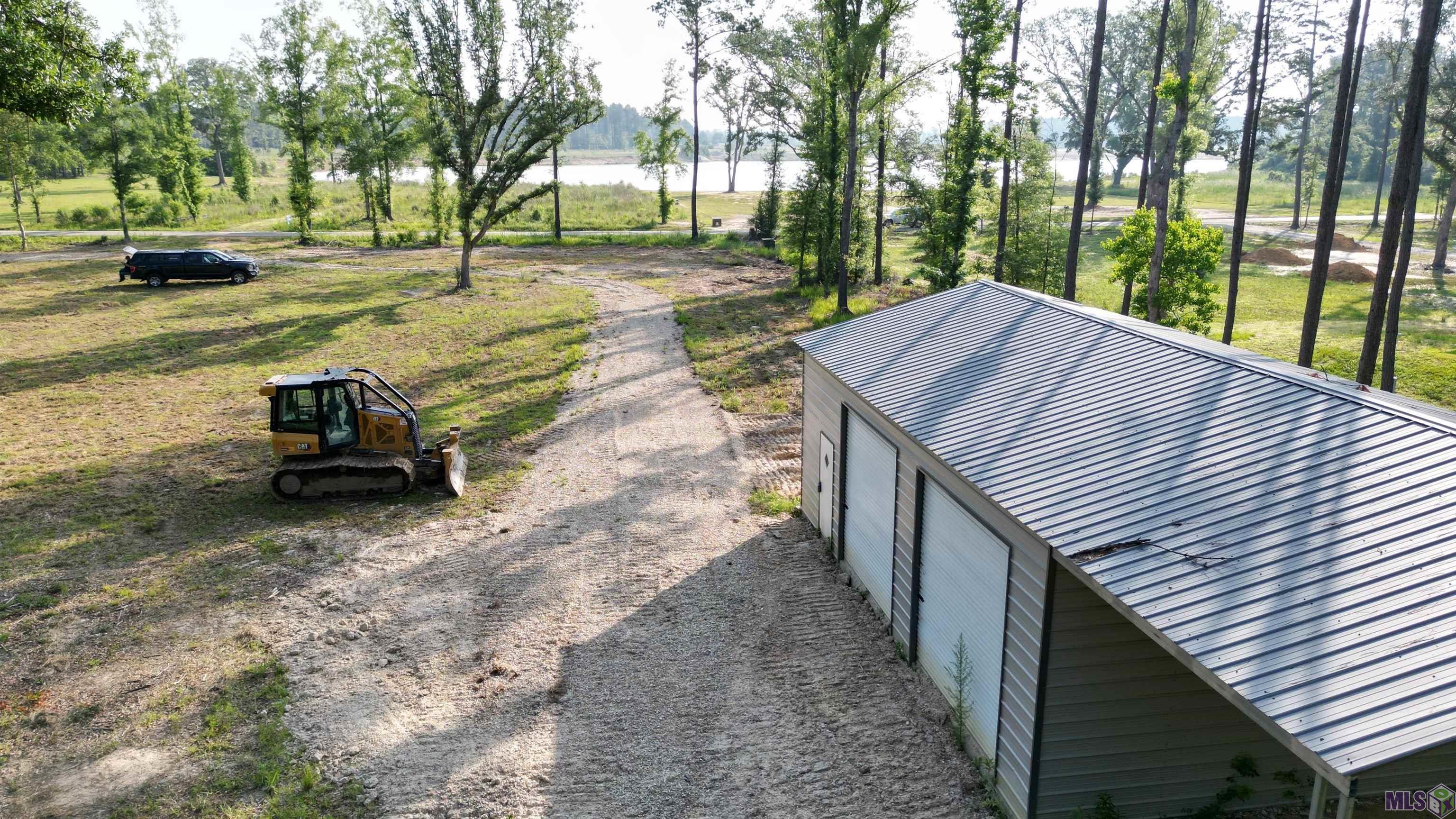 3605 Nesom Road Denham Springs, LA 70706 - Photo 8 of 11