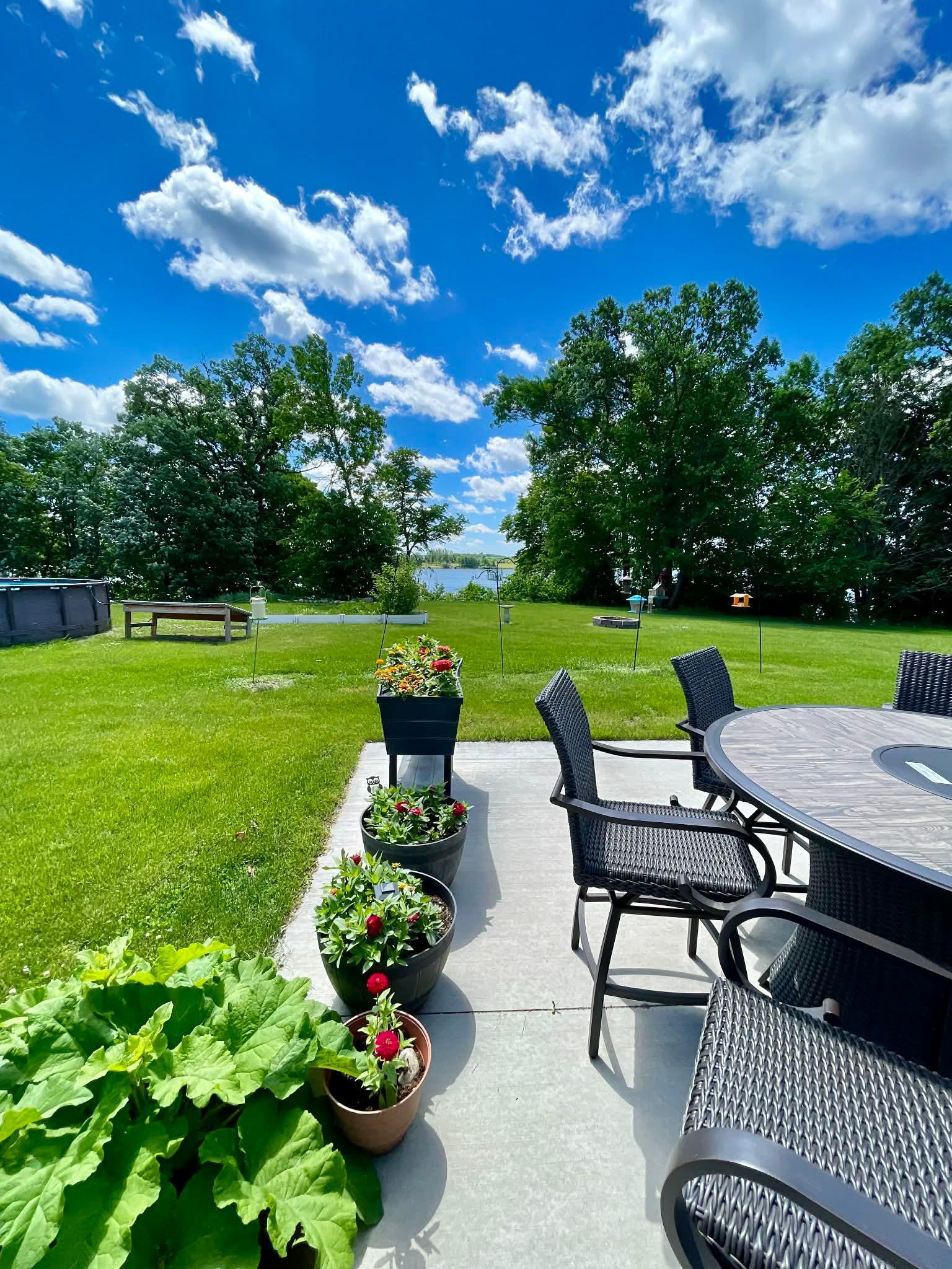 36074 Long Shore Trail Frazee, MN 56544 - Photo 77 of 80