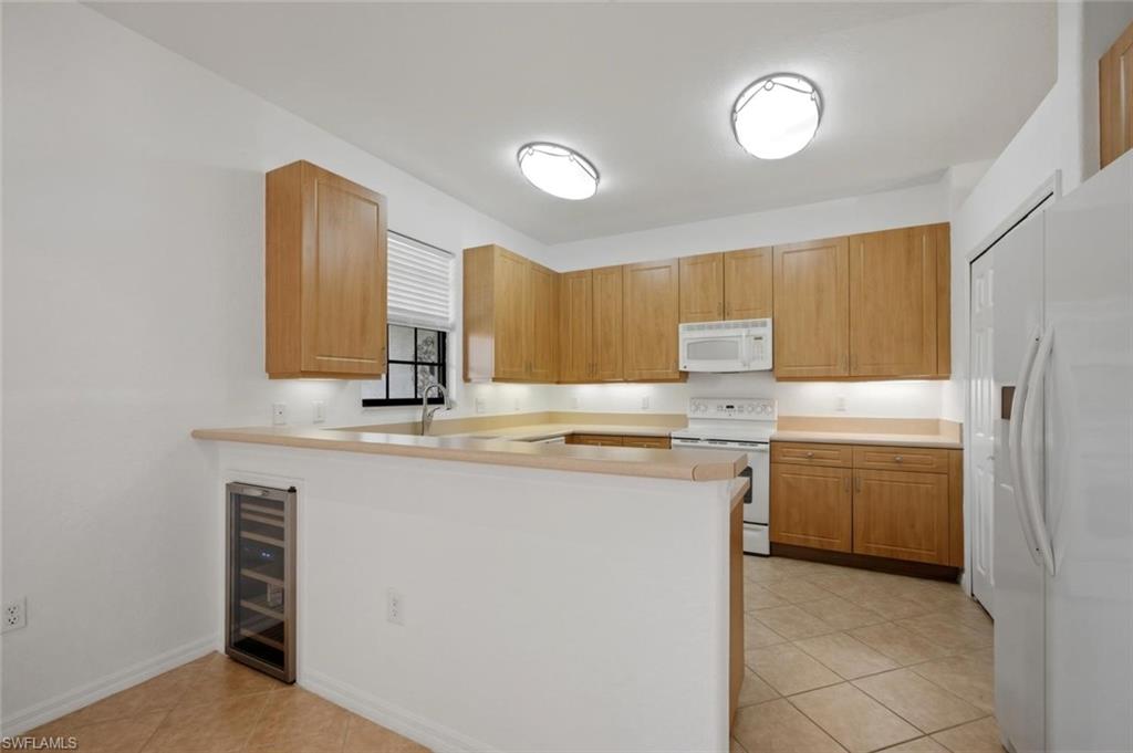 7631 Bristol Circle Naples, FL 34120 - Photo 11 of 43