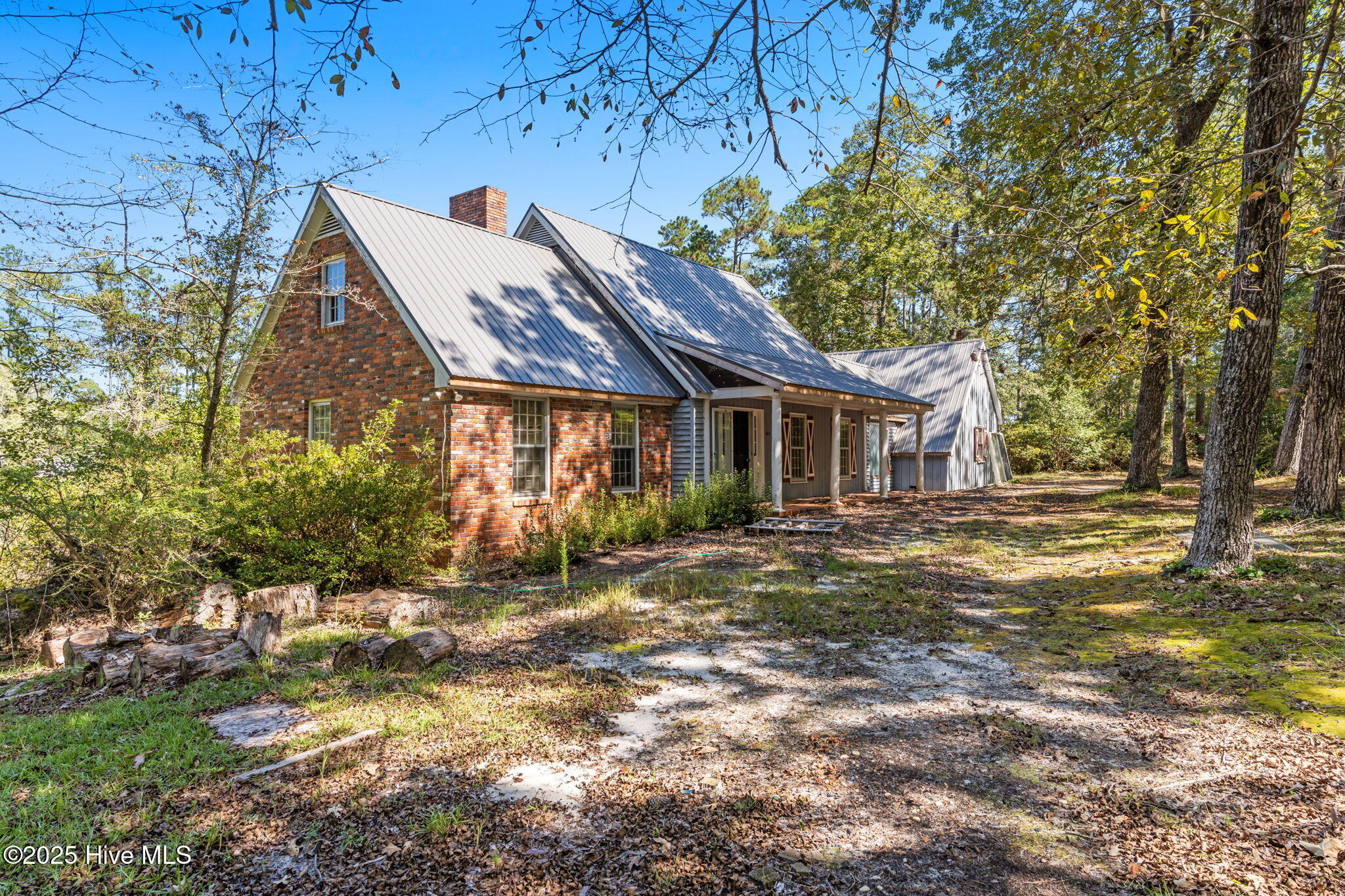 245 Spivey Road Tabor City, NC 28463 - Photo 23 of 33 21-web-or-mls-CamMediaLLC.com (26 of 26)