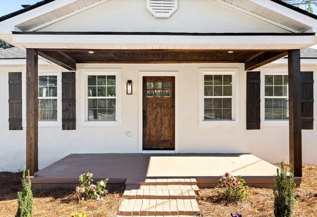 $325,000 | 812 Russell Street, Augusta, GA 30904