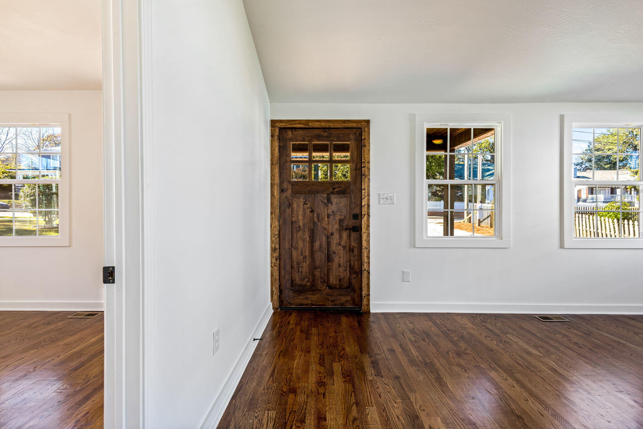 812 Russell Street Augusta, GA 30904 - Photo 11 of 53 11-web-or-mls-812 Russell Street-31