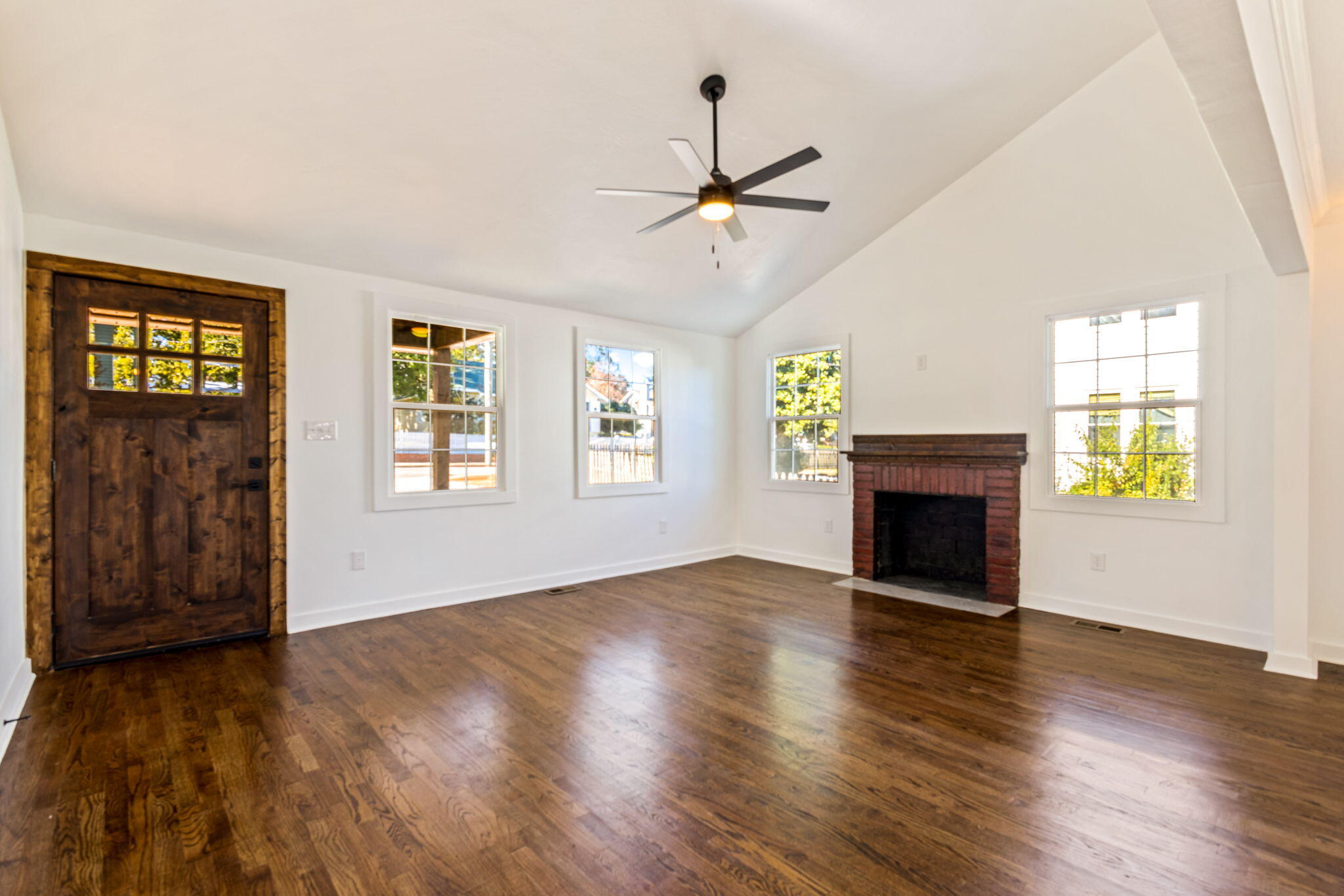 812 Russell Street Augusta, GA 30904 - Photo 12 of 53 12-web-or-mls-812 Russell Street-30