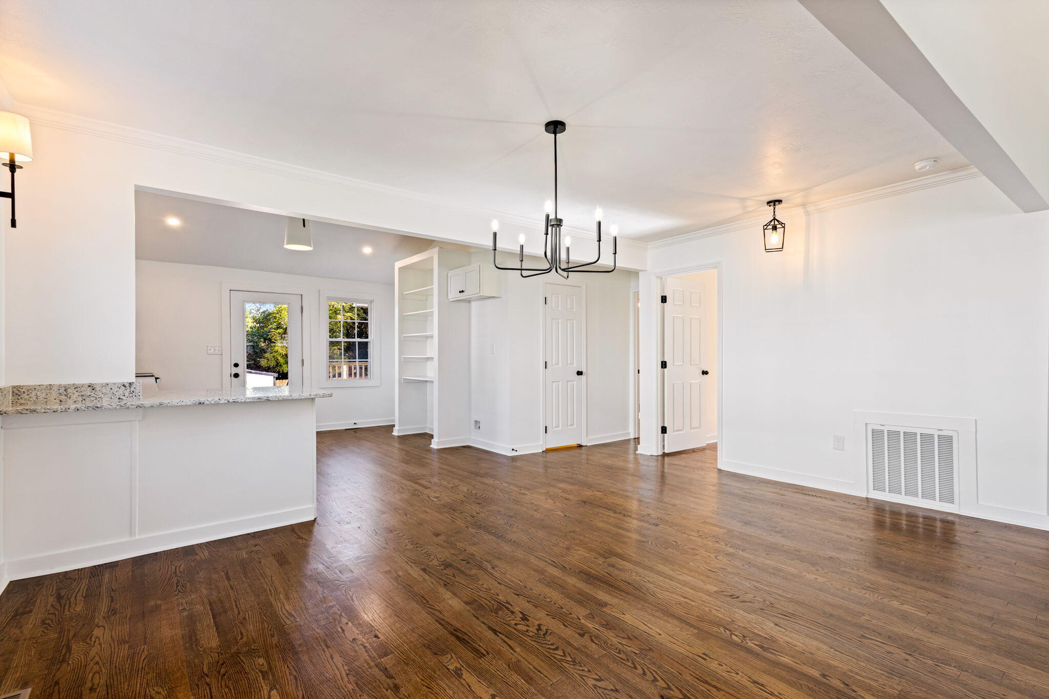 812 Russell Street Augusta, GA 30904 - Photo 17 of 53 17-web-or-mls-812 Russell Street-25