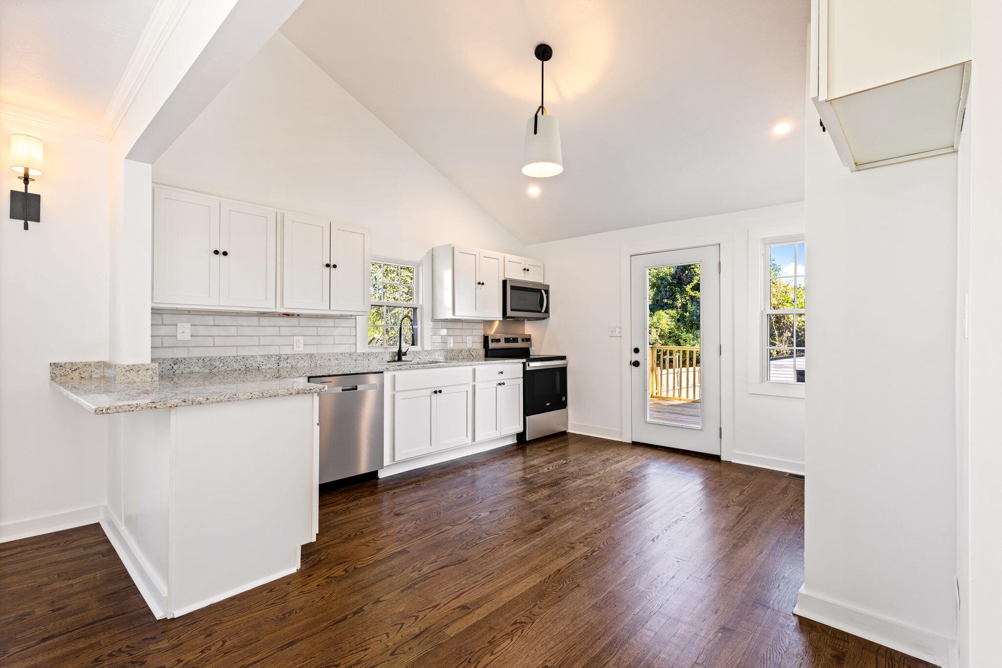 812 Russell Street Augusta, GA 30904 - Photo 20 of 53 20-web-or-mls-812 Russell Street-24
