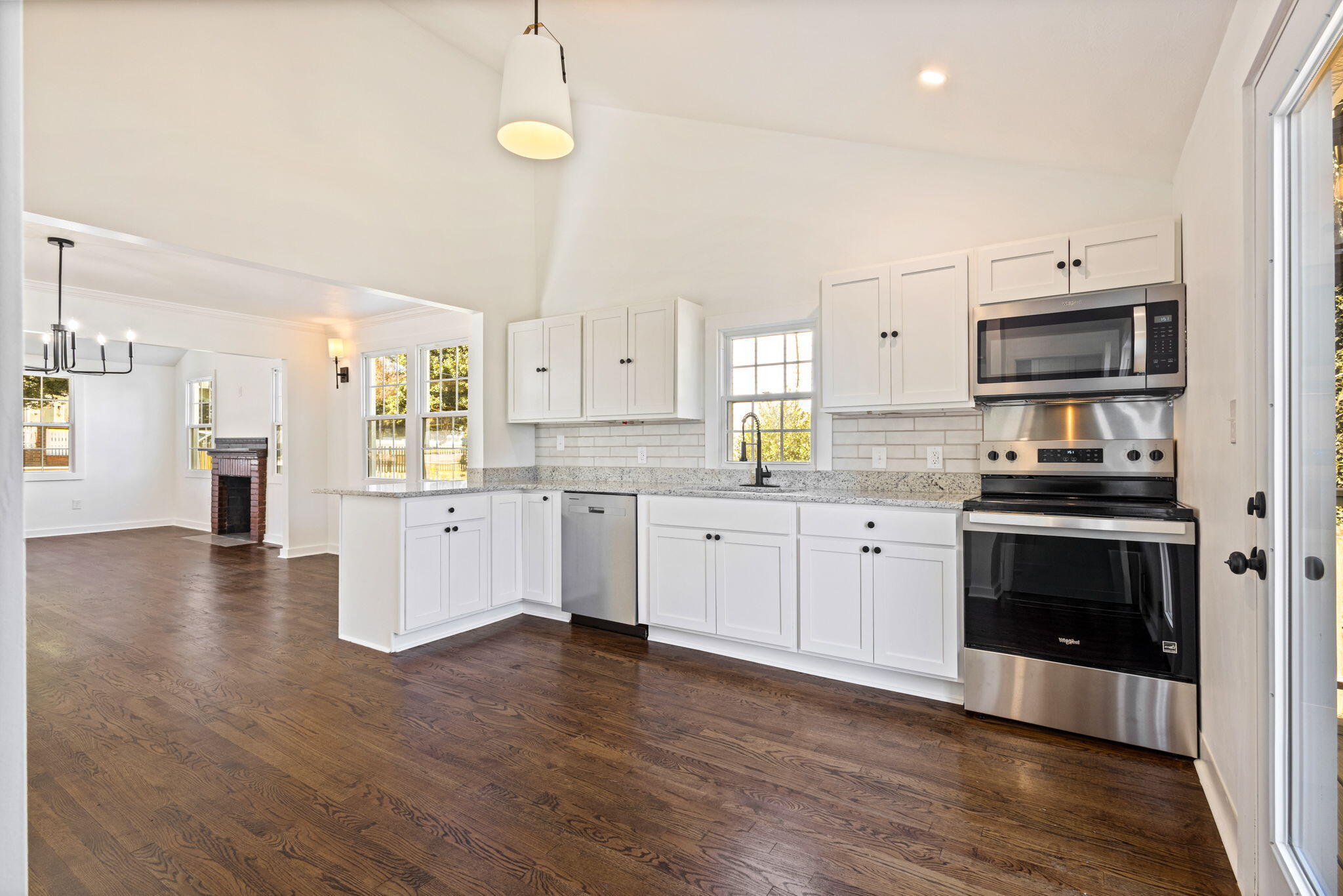 812 Russell Street Augusta, GA 30904 - Photo 22 of 53 22-web-or-mls-812 Russell Street-22