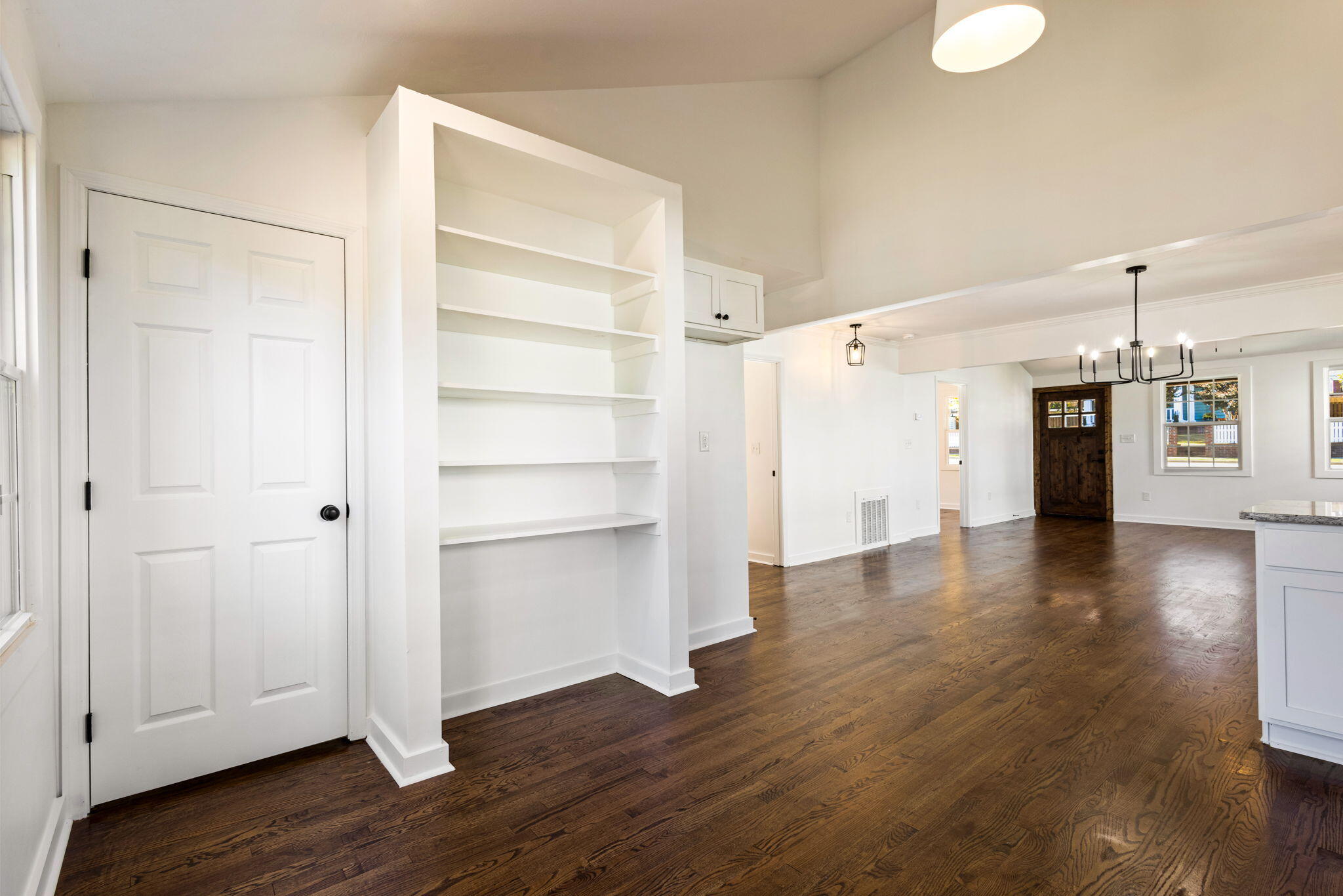 812 Russell Street Augusta, GA 30904 - Photo 23 of 53 23-web-or-mls-812 Russell Street-21