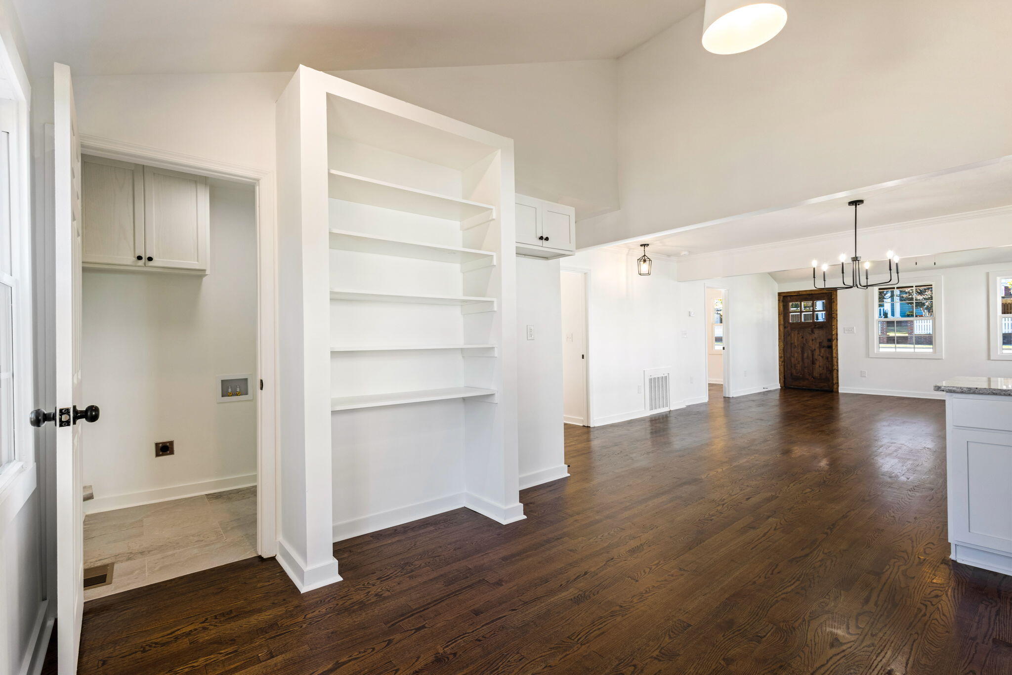 812 Russell Street Augusta, GA 30904 - Photo 24 of 53 24-web-or-mls-812 Russell Street-20