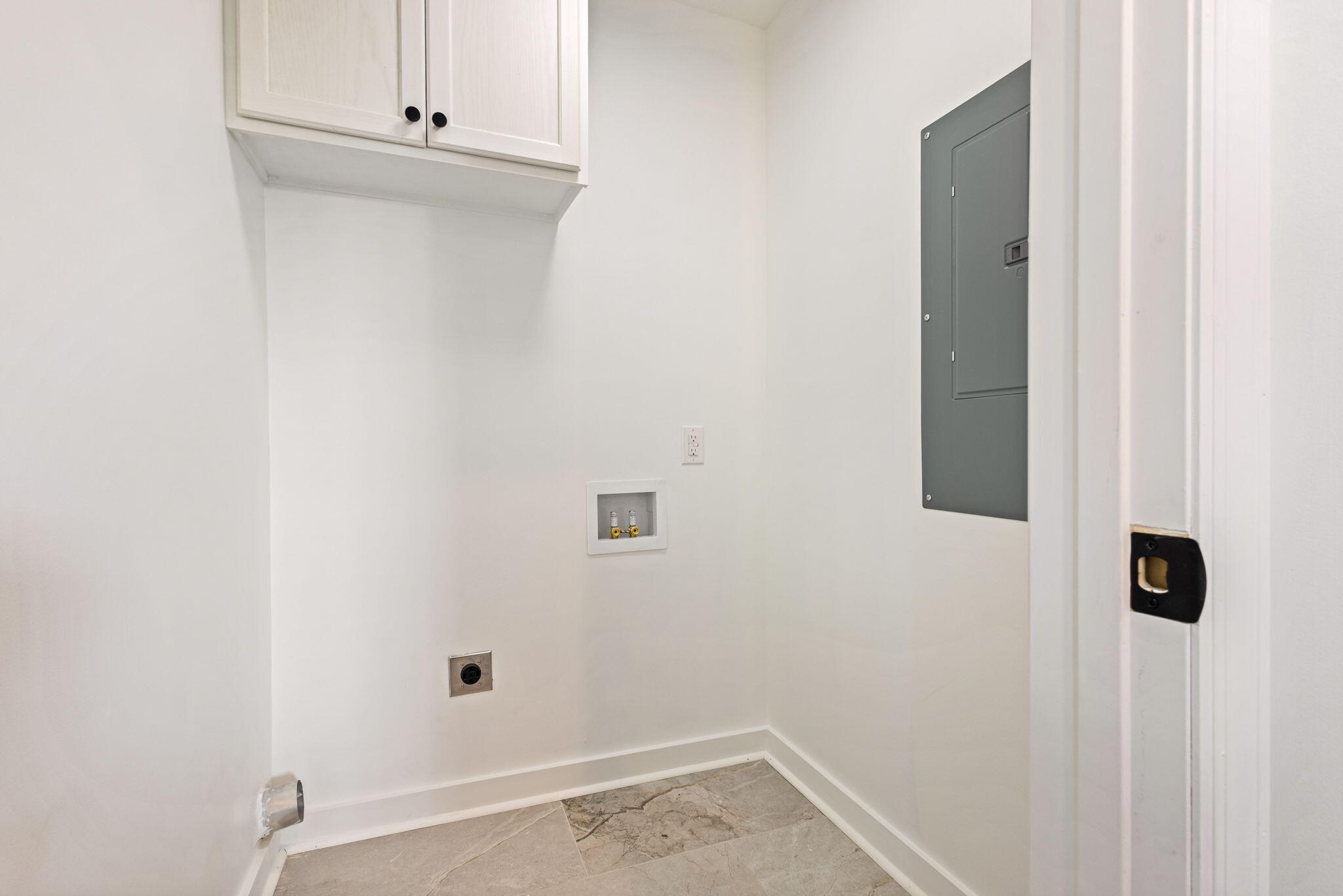 812 Russell Street Augusta, GA 30904 - Photo 25 of 53 25-web-or-mls-812 Russell Street-19