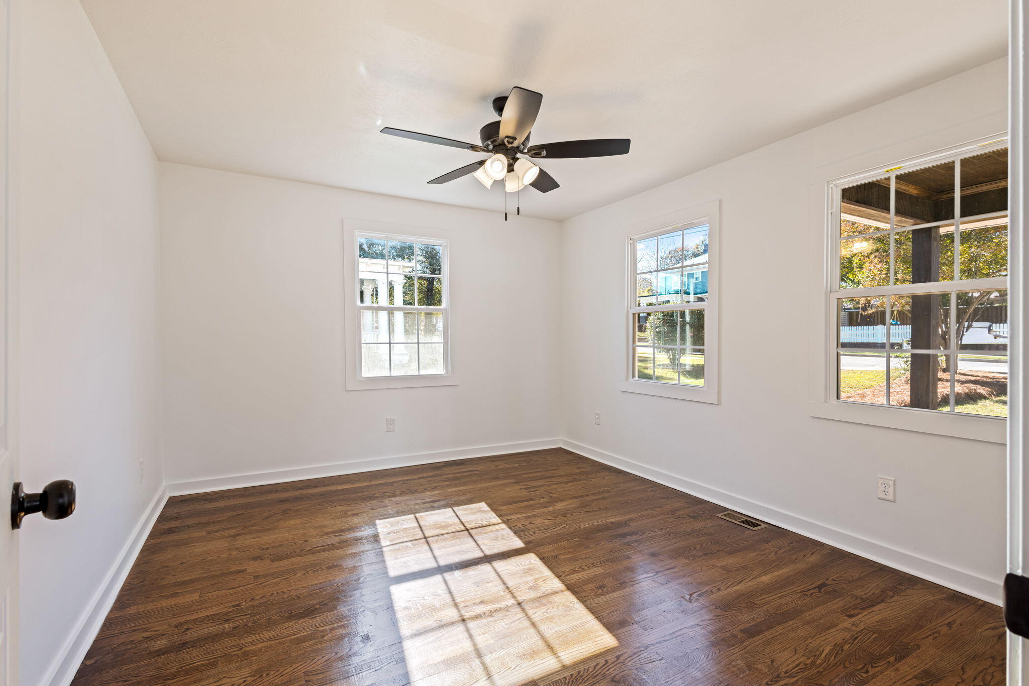 812 Russell Street Augusta, GA 30904 - Photo 27 of 53 27-web-or-mls-812 Russell Street-17