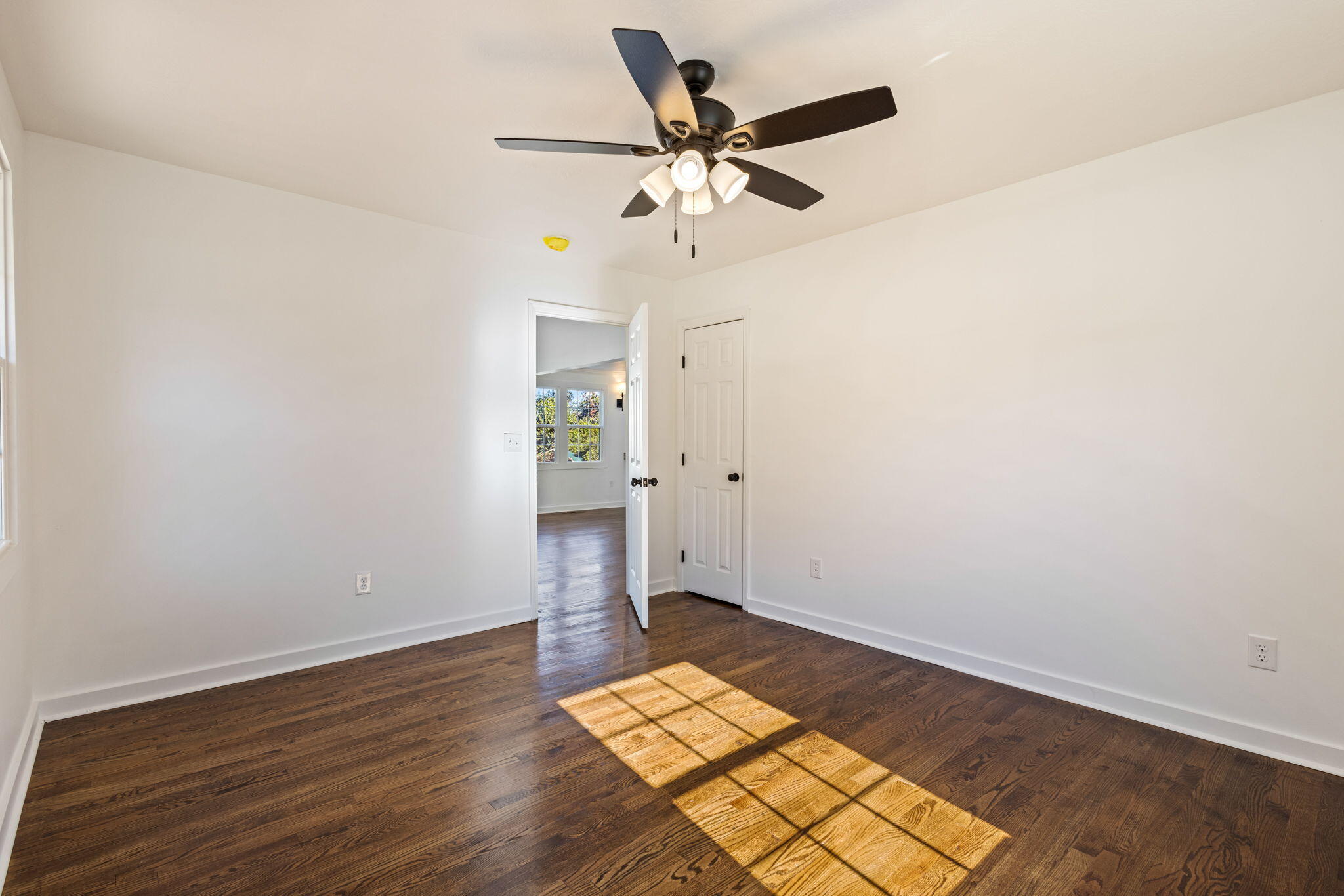 812 Russell Street Augusta, GA 30904 - Photo 28 of 53 28-web-or-mls-812 Russell Street-16