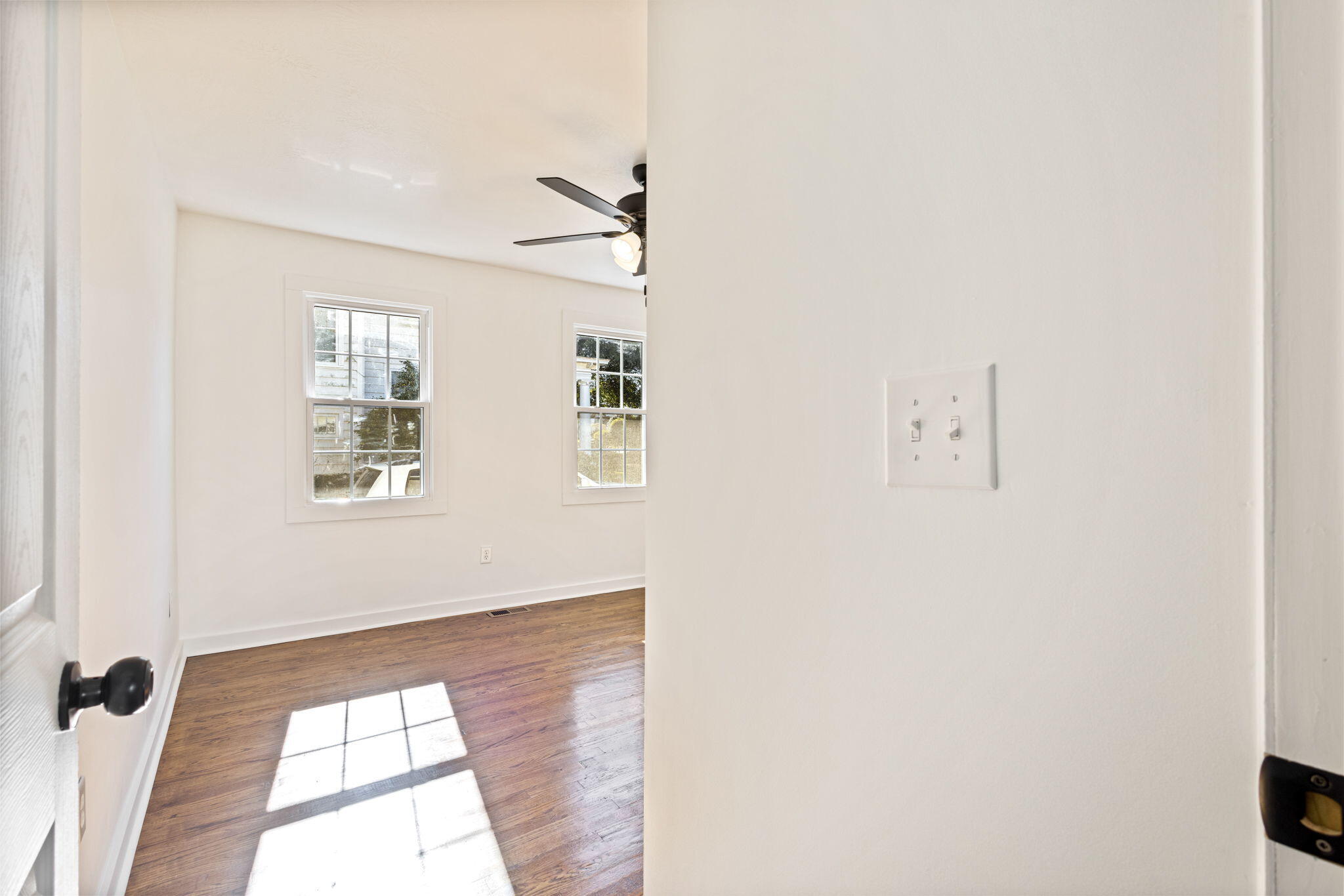 812 Russell Street Augusta, GA 30904 - Photo 29 of 53 29-web-or-mls-812 Russell Street-15