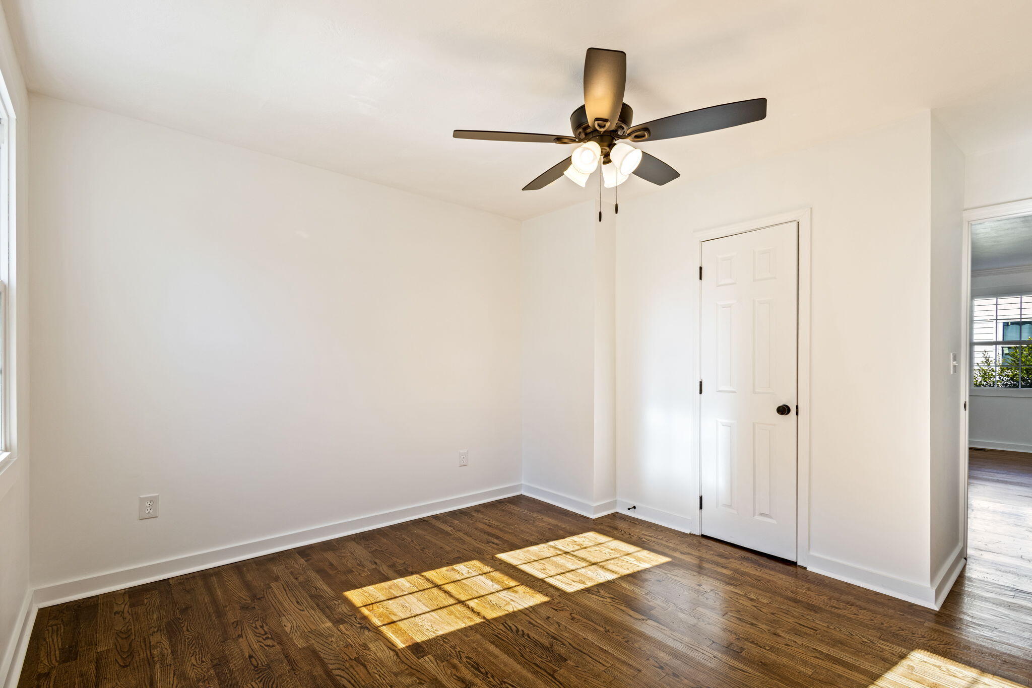 812 Russell Street Augusta, GA 30904 - Photo 30 of 53 30-web-or-mls-812 Russell Street-14