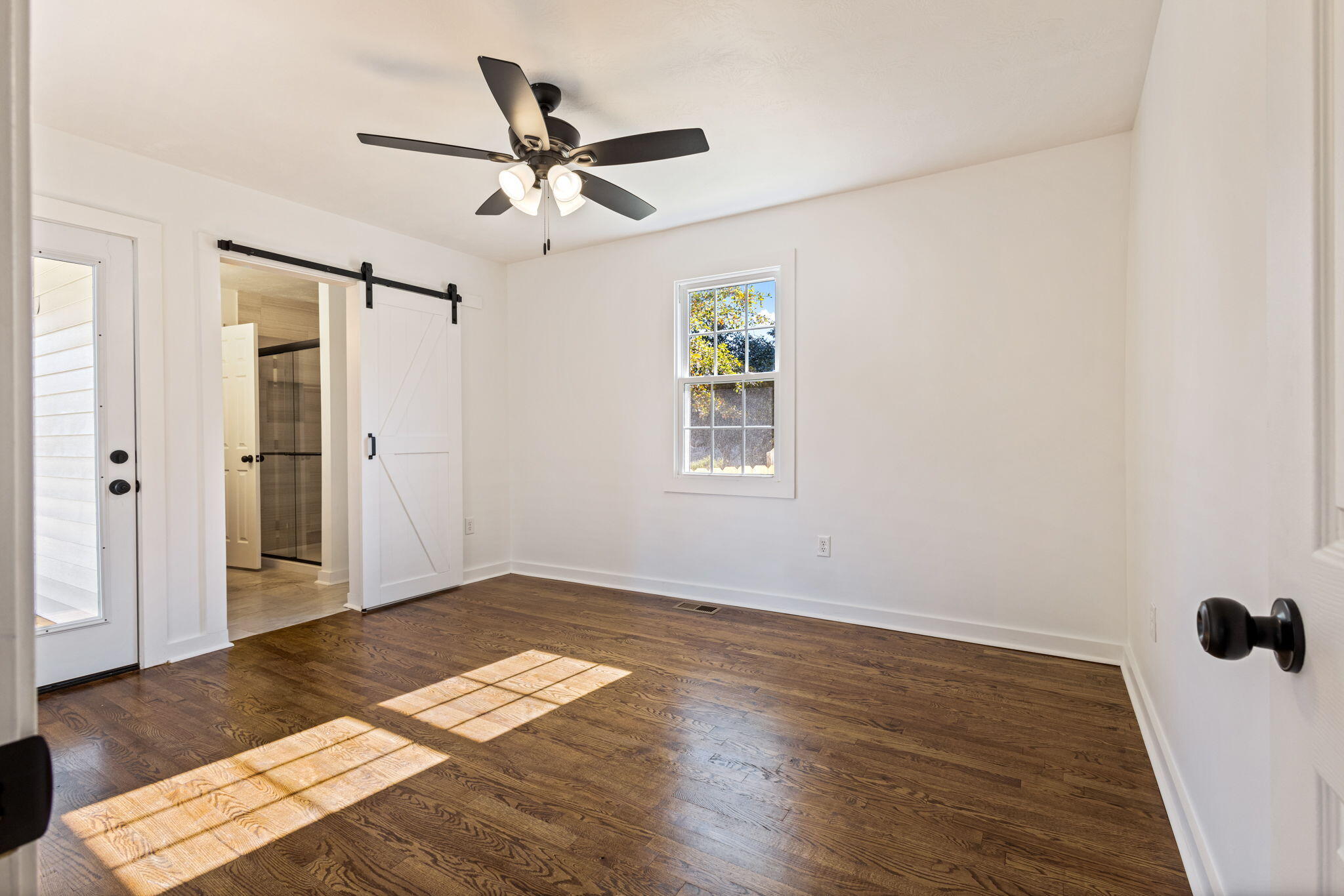 812 Russell Street Augusta, GA 30904 - Photo 32 of 53 32-web-or-mls-812 Russell Street-12
