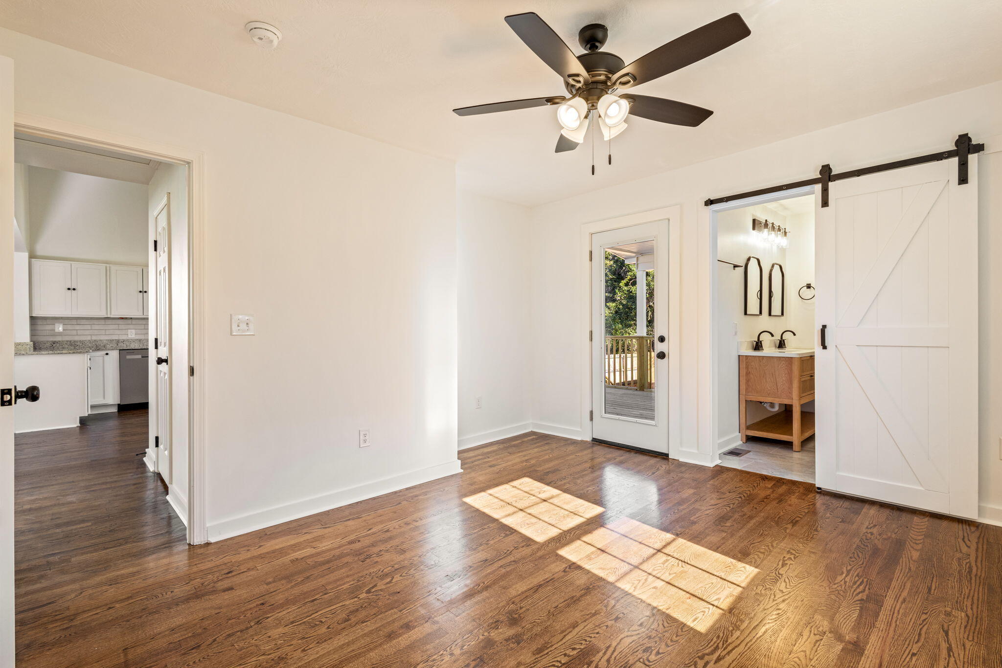 812 Russell Street Augusta, GA 30904 - Photo 34 of 53 34-web-or-mls-812 Russell Street-11