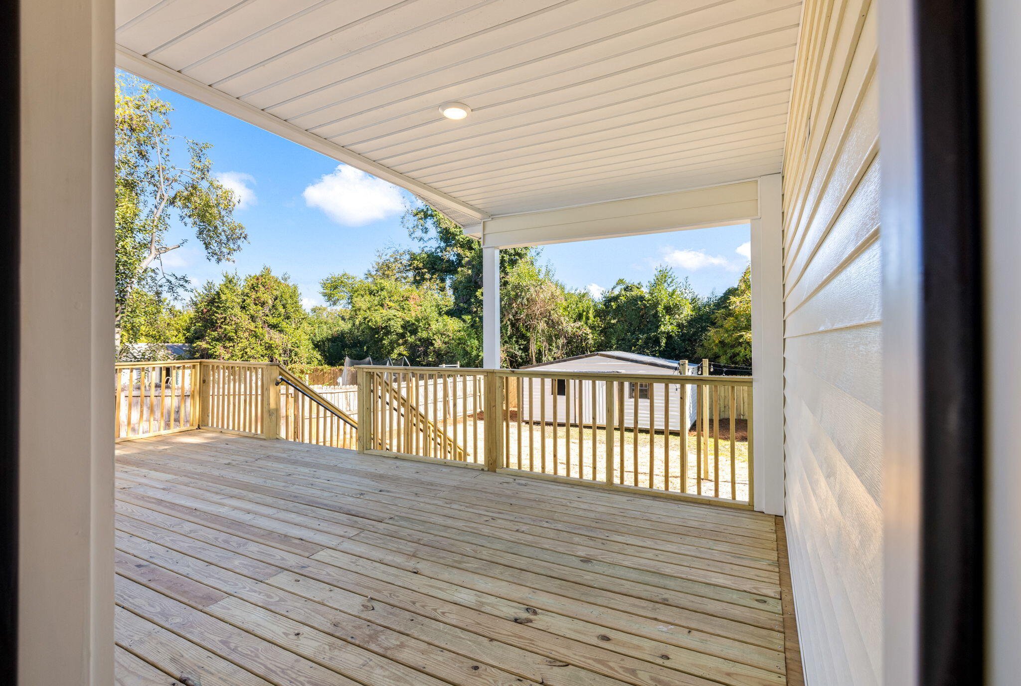 812 Russell Street Augusta, GA 30904 - Photo 39 of 53 39-web-or-mls-812 Russell Street-40