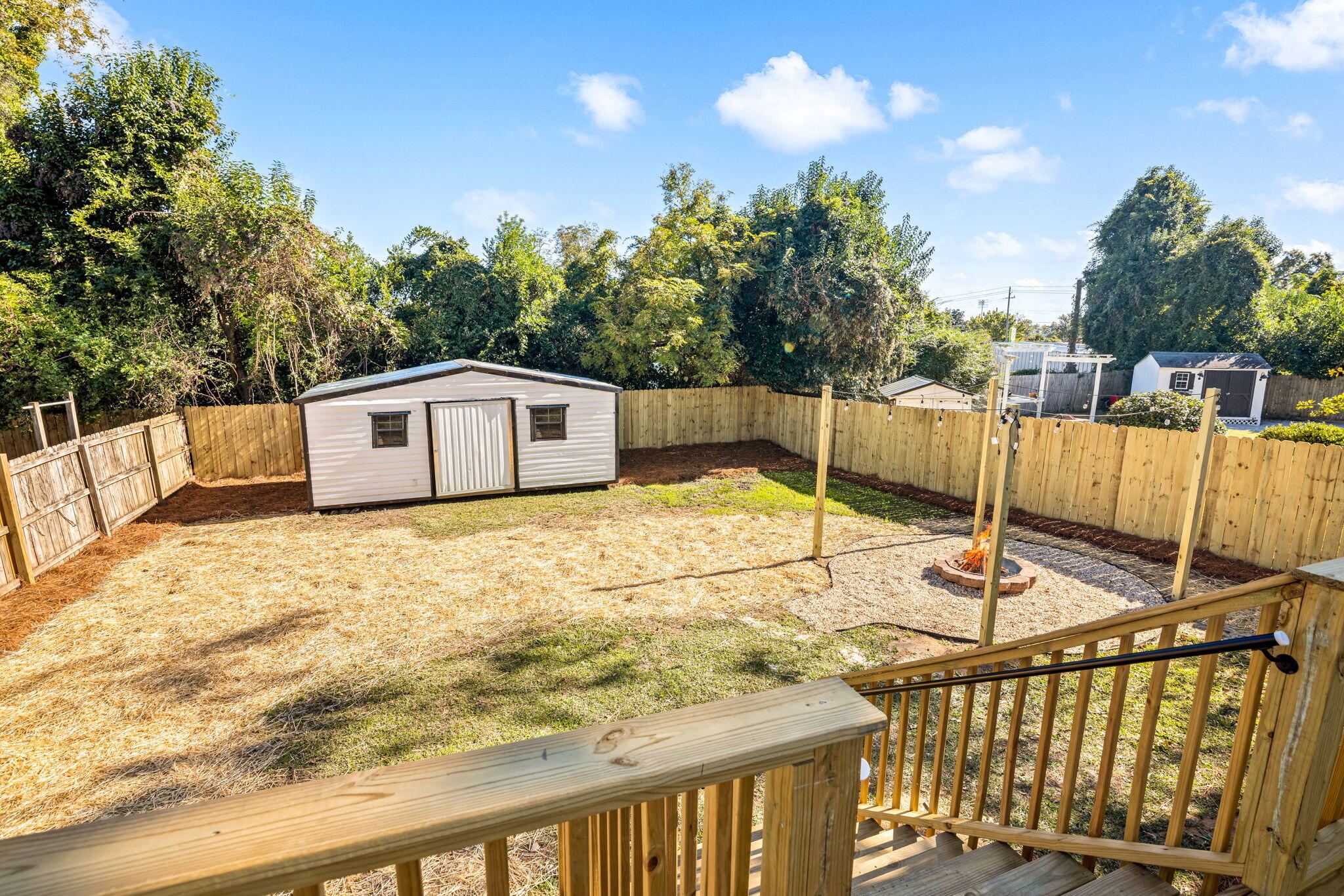 812 Russell Street Augusta, GA 30904 - Photo 42 of 53 42-web-or-mls-812 Russell Street-61