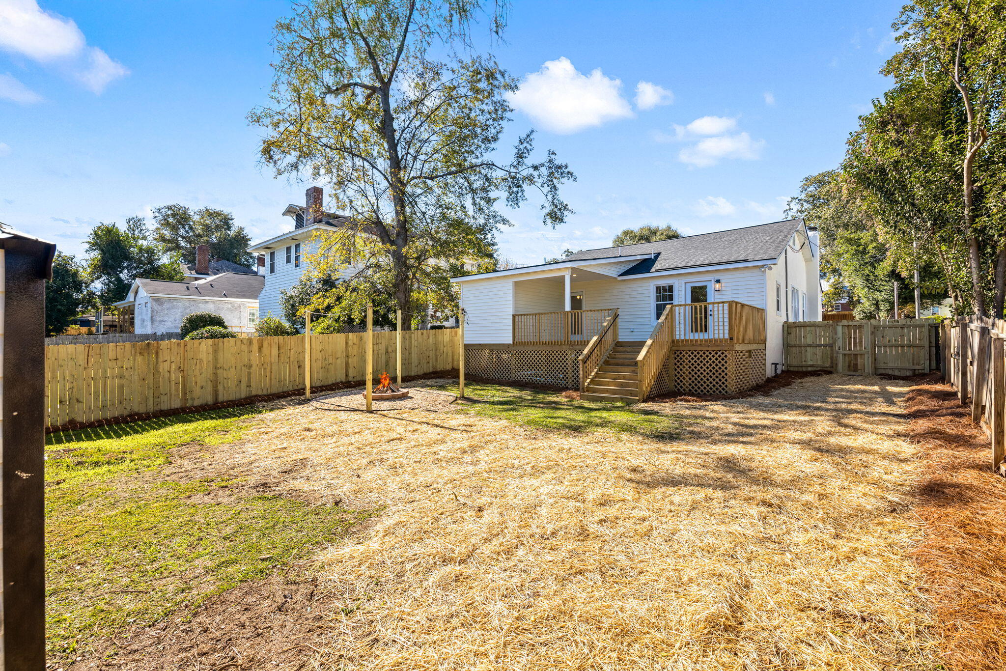 812 Russell Street Augusta, GA 30904 - Photo 47 of 53 47-web-or-mls-812 Russell Street-60