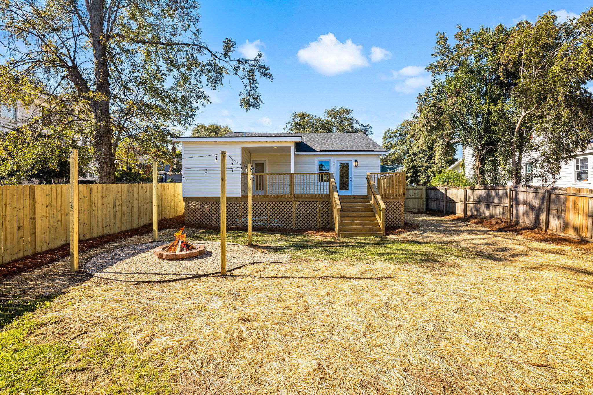 812 Russell Street Augusta, GA 30904 - Photo 48 of 53 48-web-or-mls-812 Russell Street-59