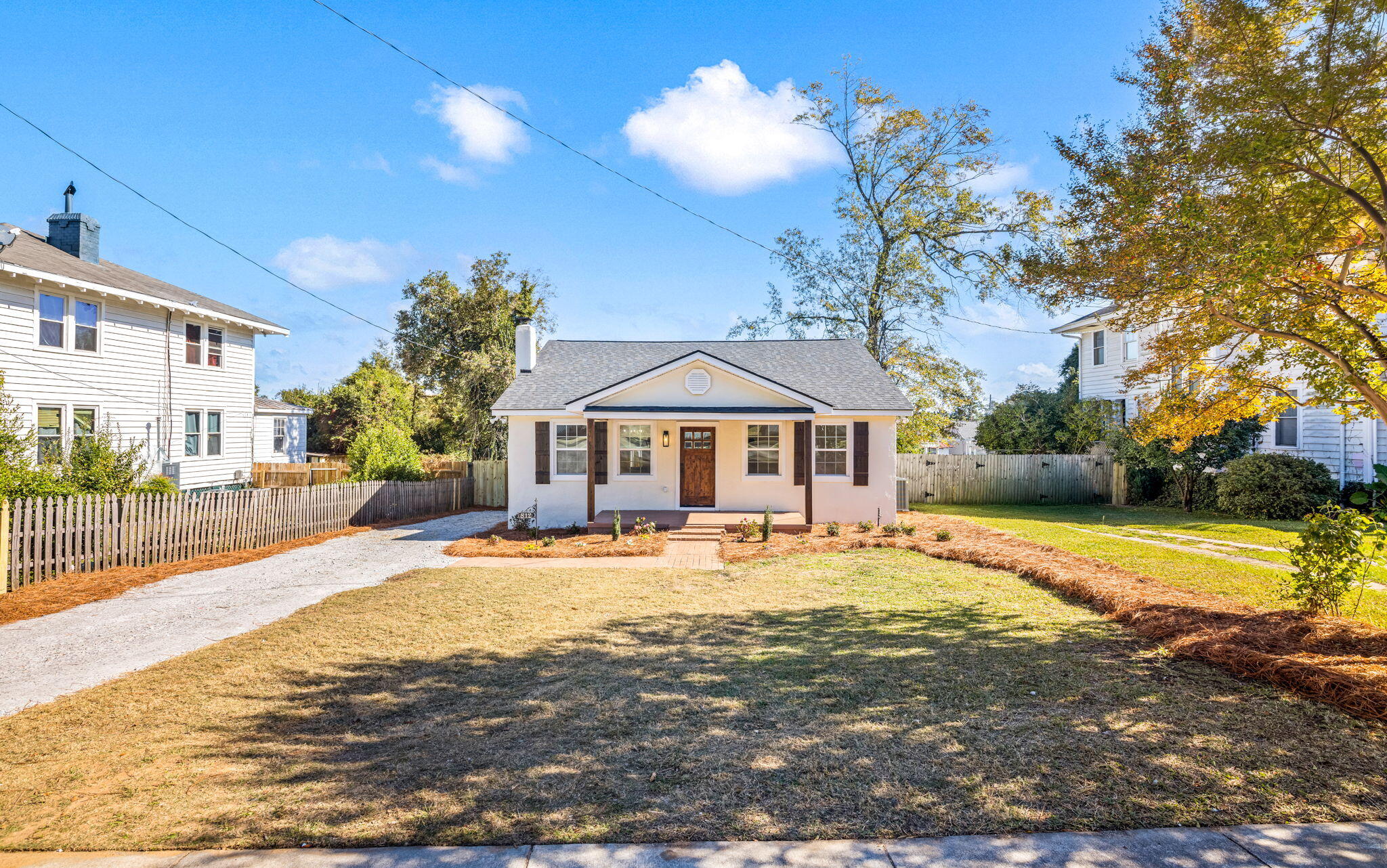 812 Russell Street Augusta, GA 30904 - Photo 8 of 53 8-web-or-mls-812 Russell Street-54