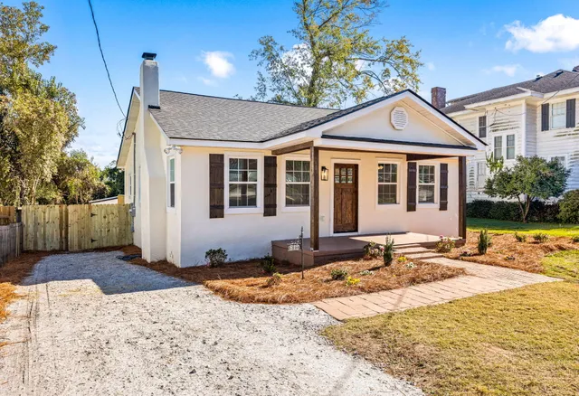 $325,000 | 812 Russell Street, Augusta, GA 30904