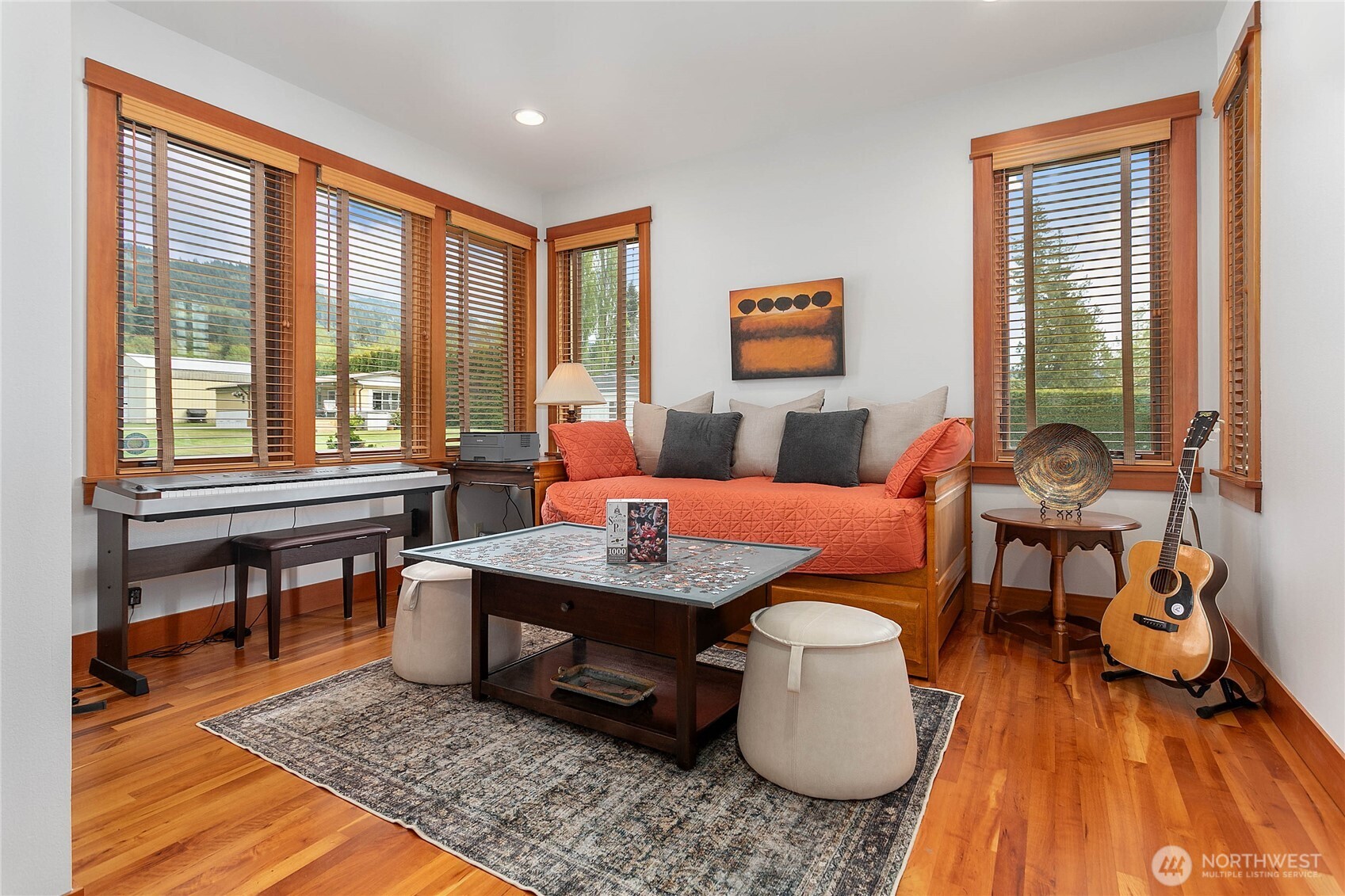 3193 North Shore Road Bellingham, WA 98226 - Photo 8 of 40 Gallery Image 8