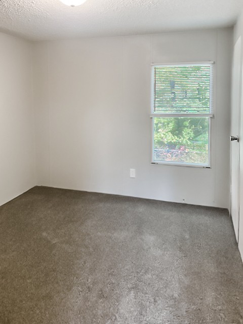 273 Running Meadows Road Portland, TN 37148 - Photo 14 of 20 an empty room with a window
