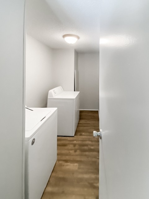 273 Running Meadows Road Portland, TN 37148 - Photo 19 of 20 a bathroom with a sink and a toilet