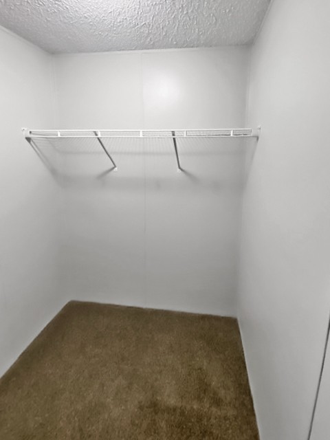 273 Running Meadows Road Portland, TN 37148 - Photo 20 of 20 a view of a room with racks on the wall