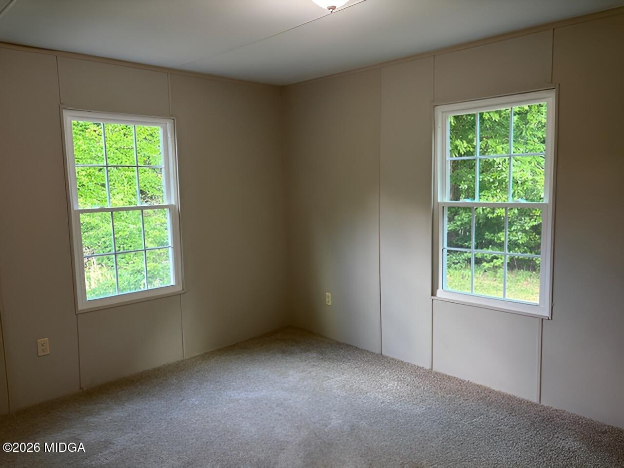 590 Unionville Road Barnesville, GA 30204 - Photo 22 of 24 IMG_2646