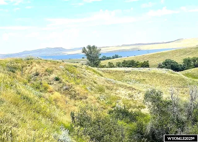 $359,000 | 10 Highview Court, Buffalo, WY 82834