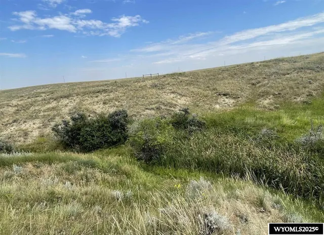 $359,000 | 10 Highview Court, Buffalo, WY 82834