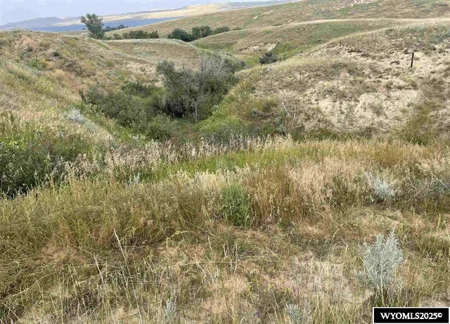 $359,000 | 10 Highview Court, Buffalo, WY 82834