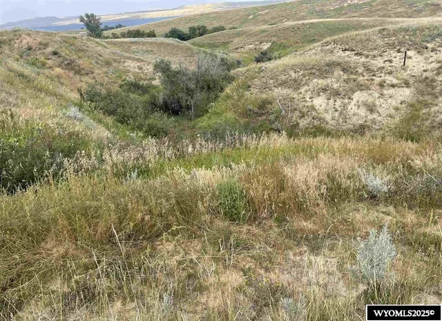 $359,000 | 10 Highview Court, Buffalo, WY 82834