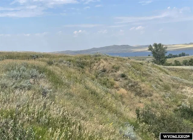 $359,000 | 10 Highview Court, Buffalo, WY 82834