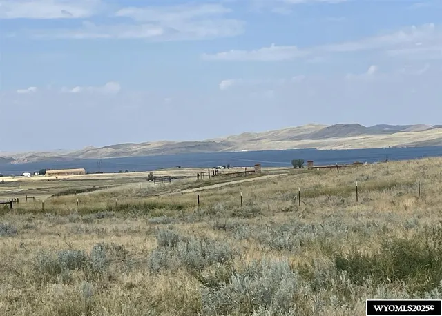 $359,000 | 10 Highview Court, Buffalo, WY 82834