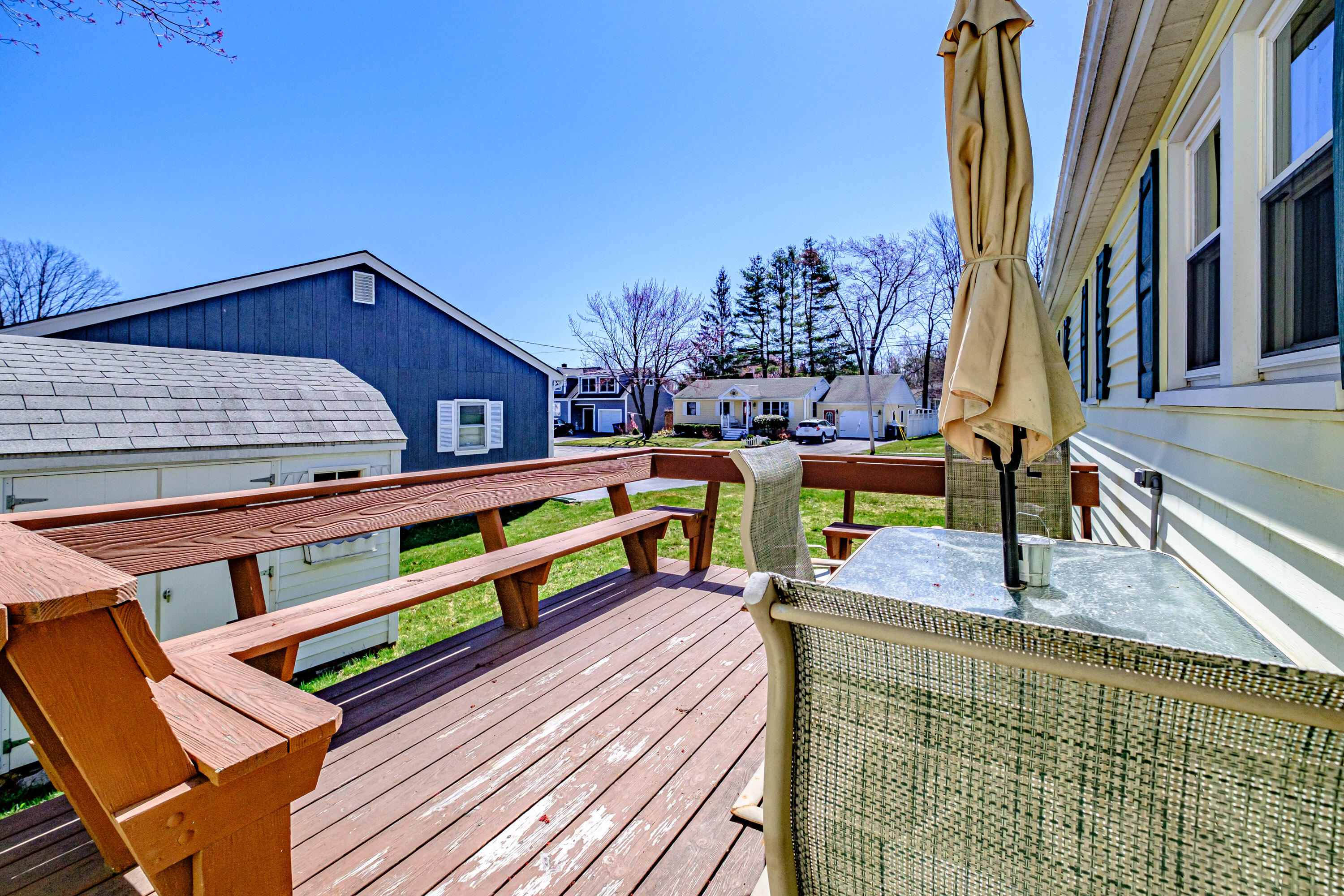 12 Scott Road South Portland, ME 04106 - Photo 34 of 46 20240422gp-61061