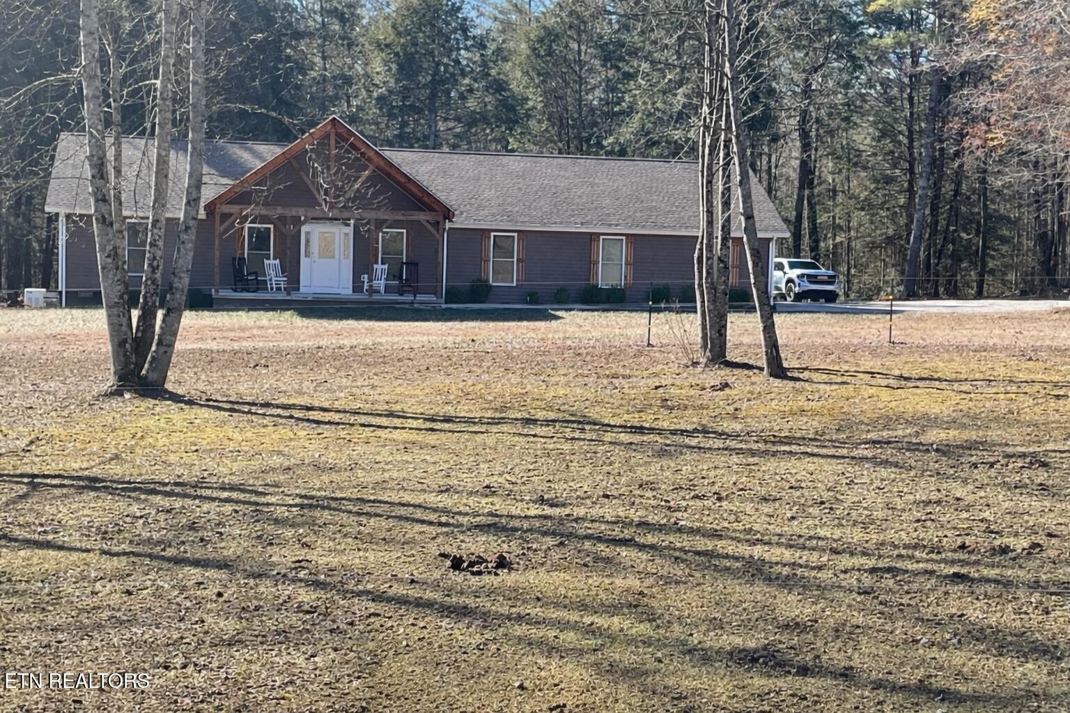 ChatGPT Image Feb 9, 2026, 10_18_34 AM