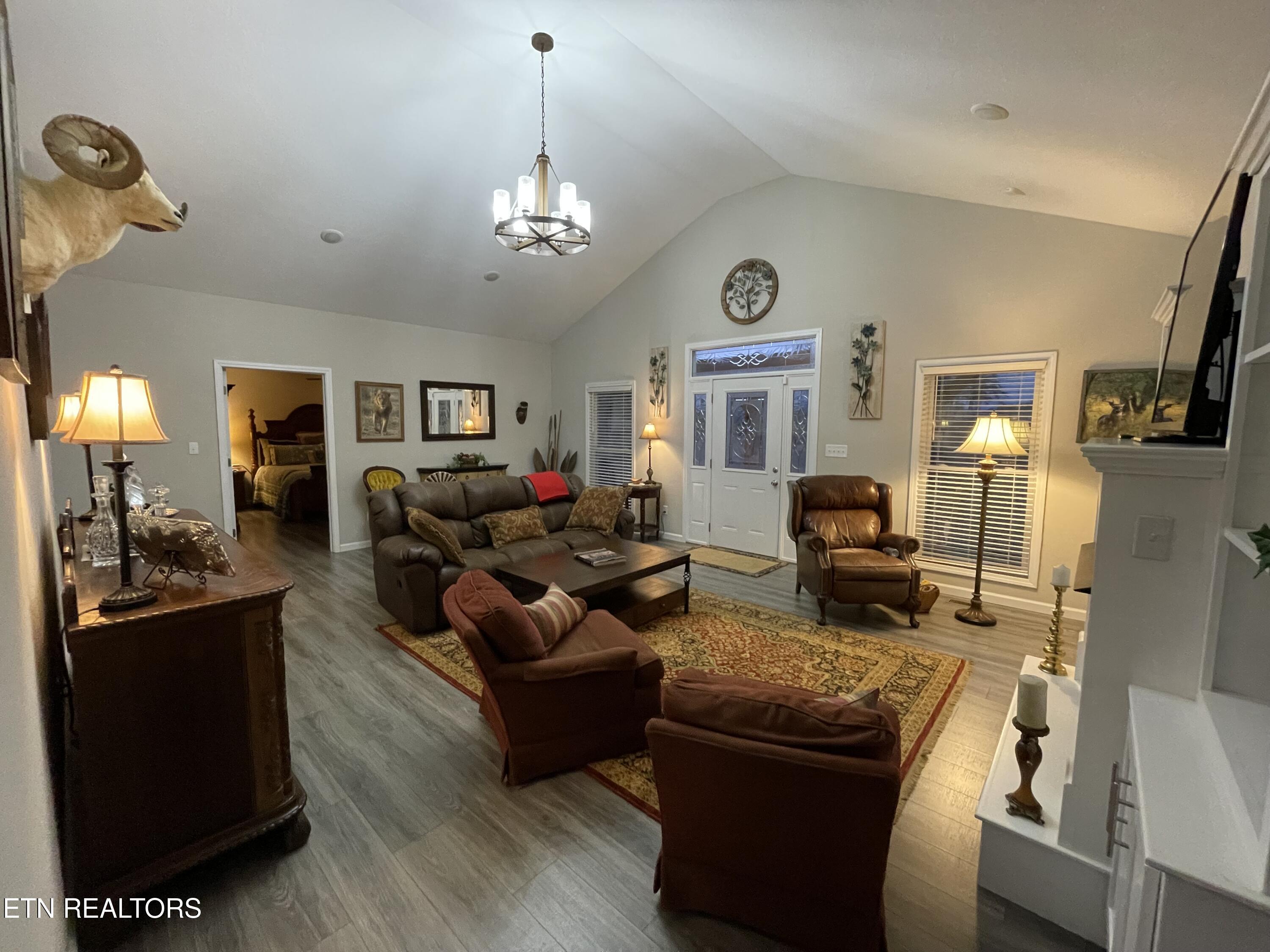 4282 Standing Rock Road Jamestown, TN 38556 - Photo 11 of 55 IMG_9084