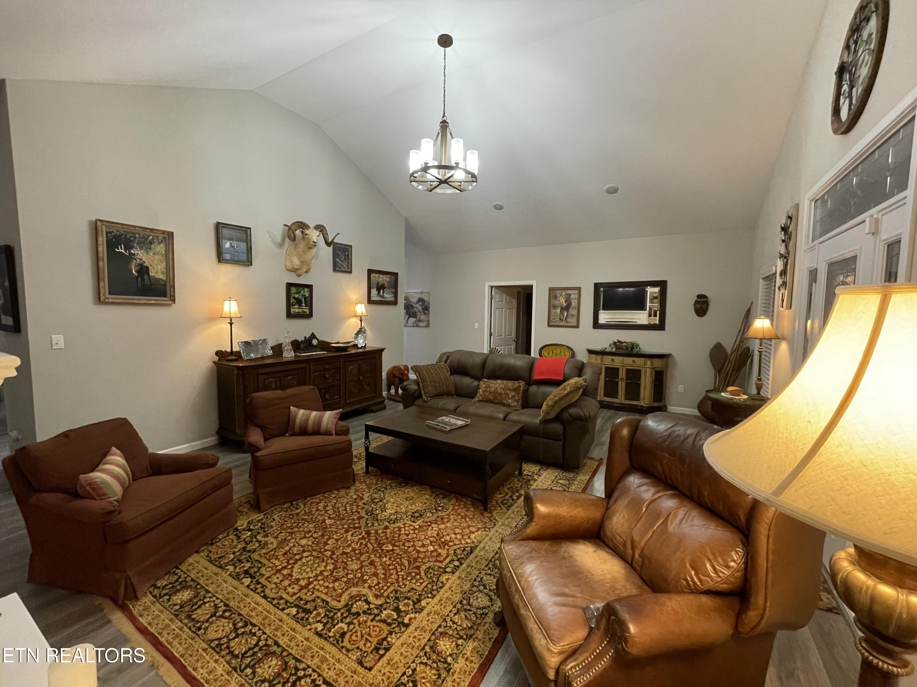 4282 Standing Rock Road Jamestown, TN 38556 - Photo 12 of 55 IMG_9085