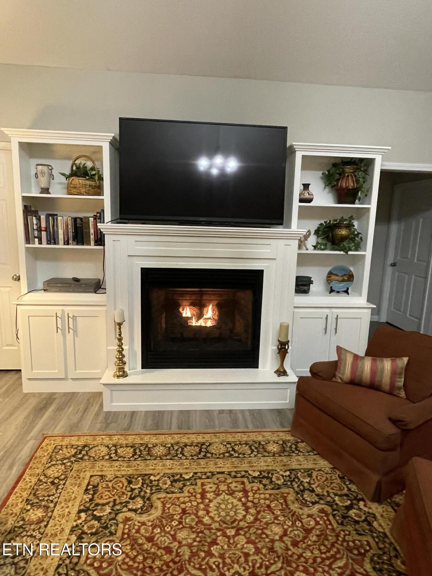 4282 Standing Rock Road Jamestown, TN 38556 - Photo 13 of 55 IMG_9087