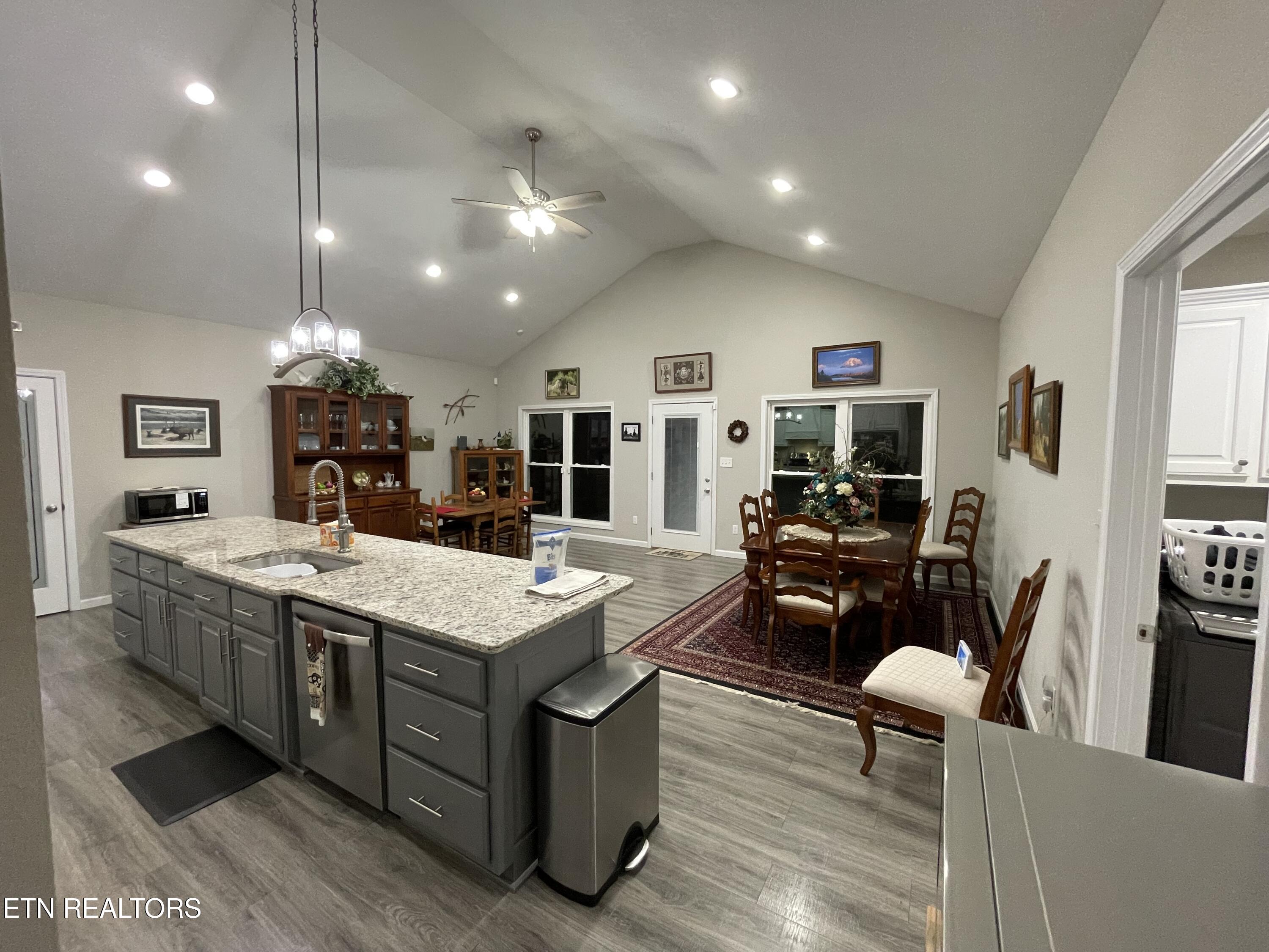 4282 Standing Rock Road Jamestown, TN 38556 - Photo 14 of 55 IMG_9105