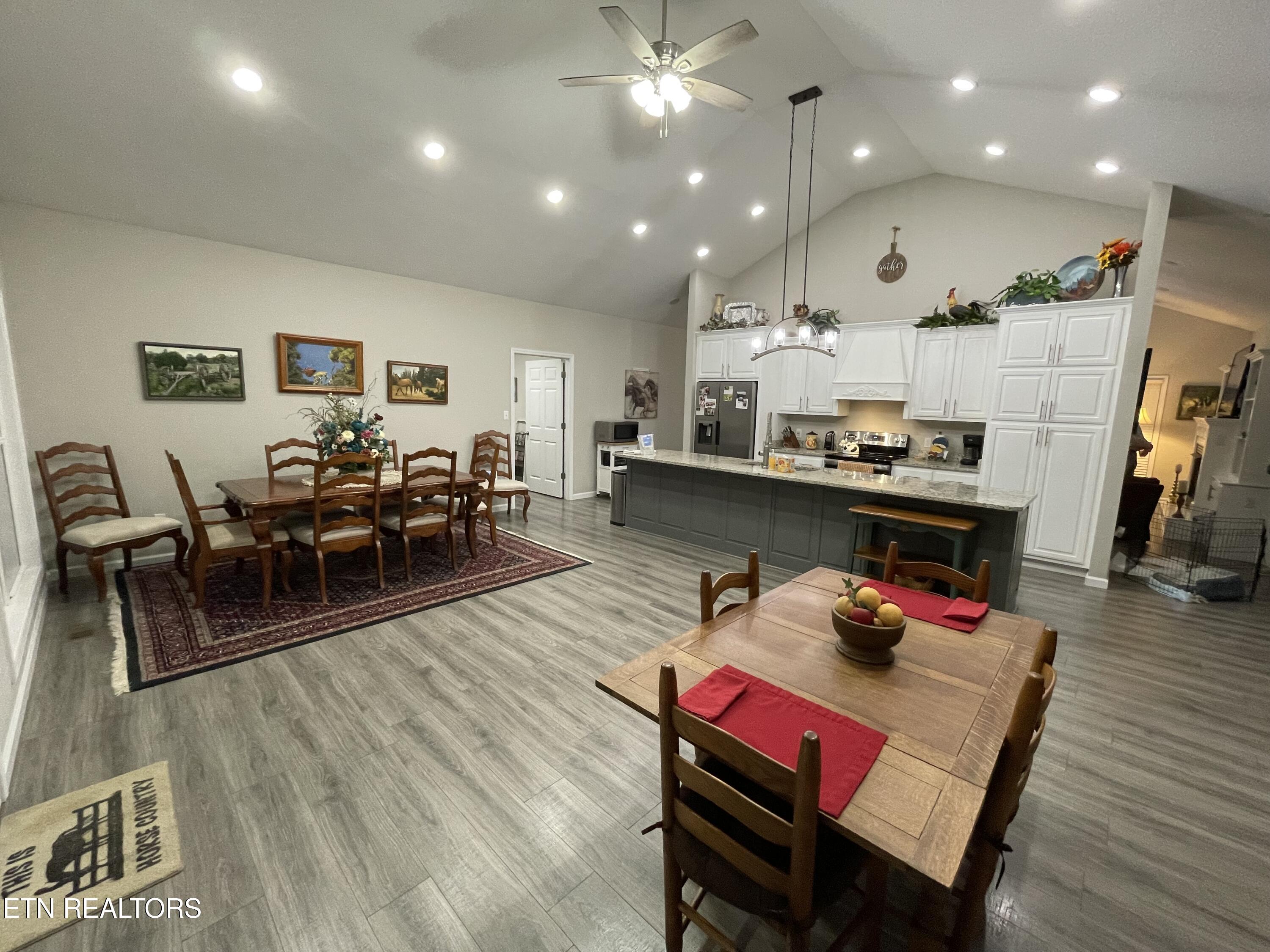 4282 Standing Rock Road Jamestown, TN 38556 - Photo 15 of 55 IMG_9106