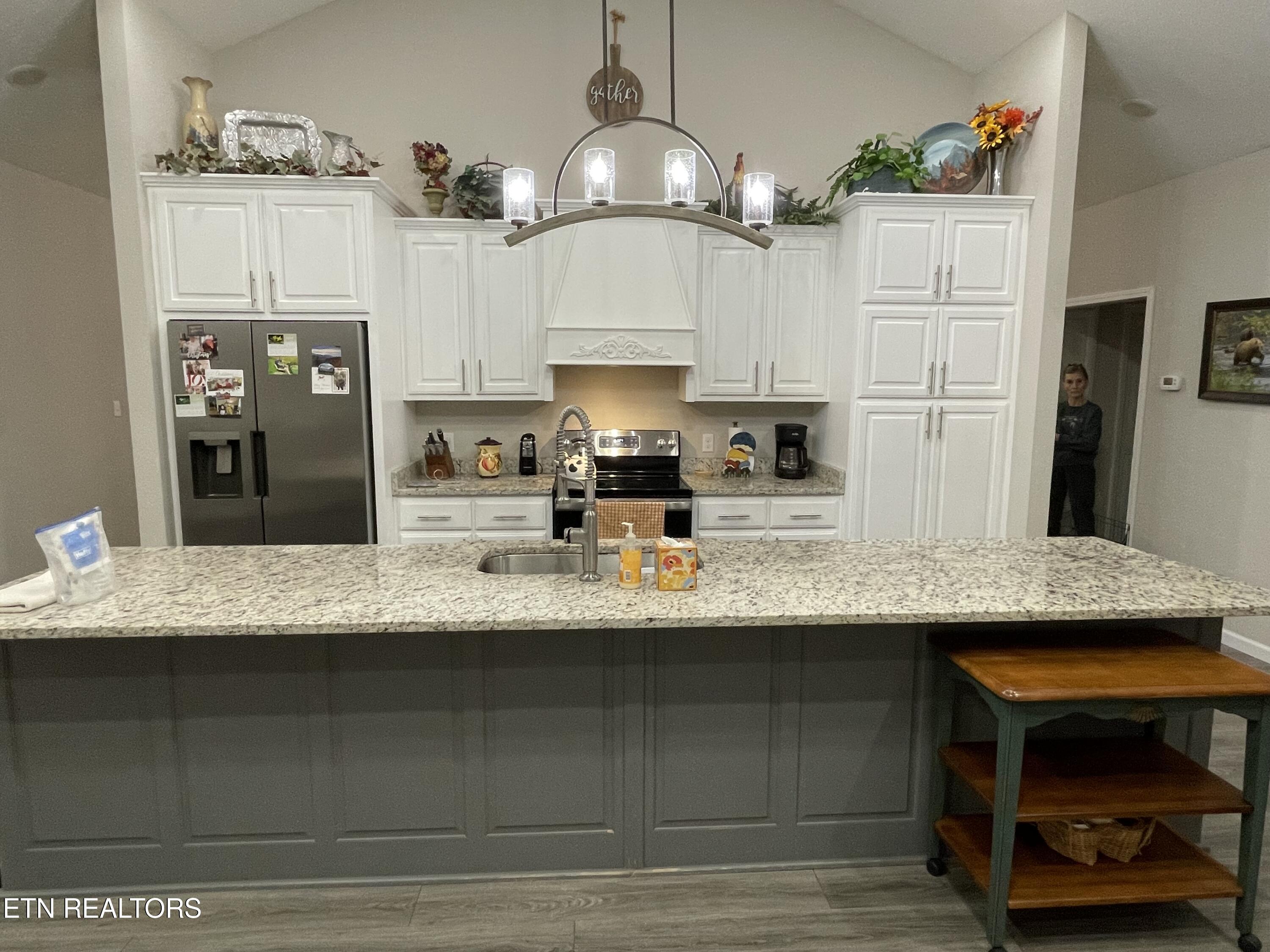 4282 Standing Rock Road Jamestown, TN 38556 - Photo 16 of 55 IMG_9107