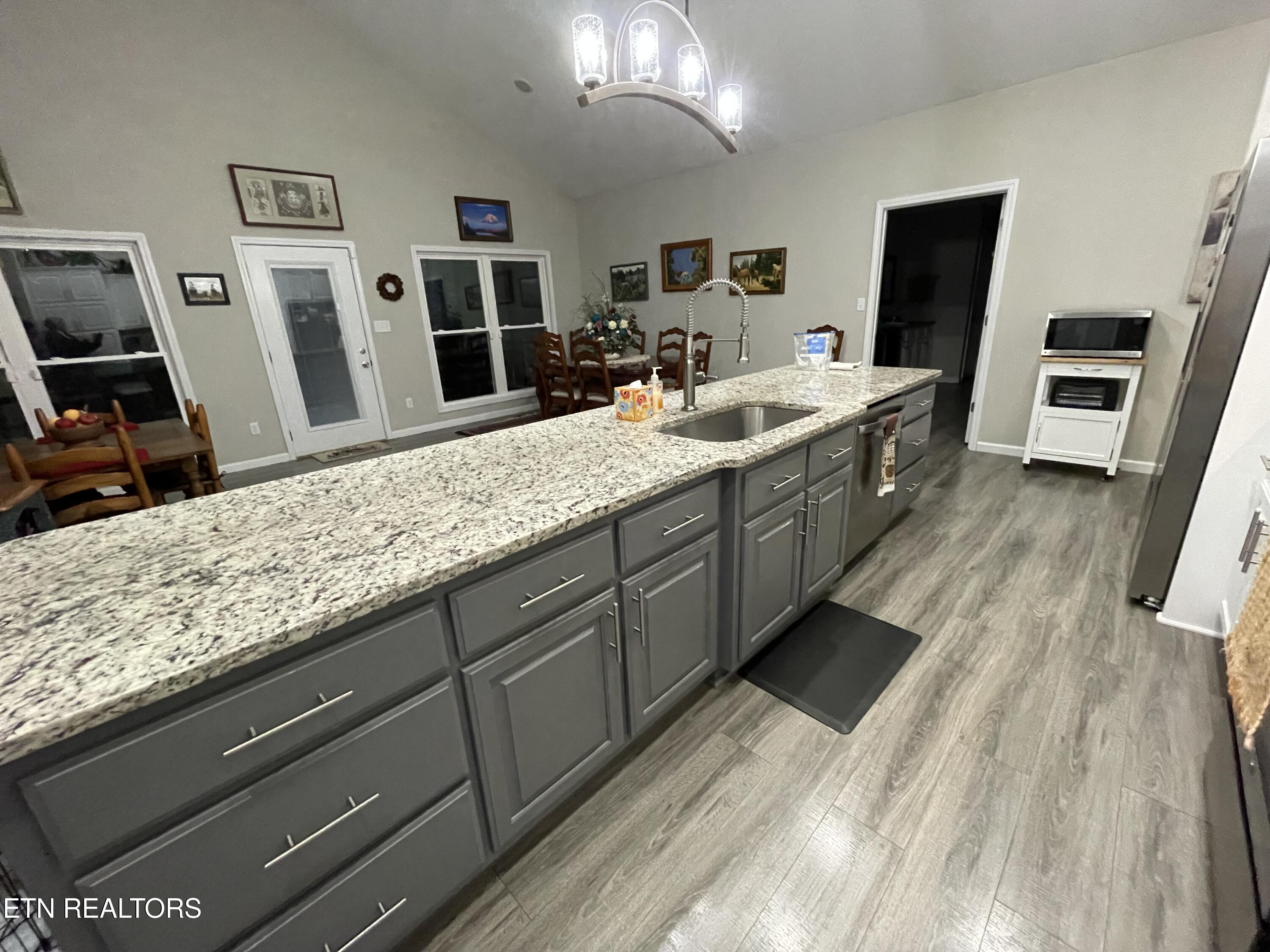 4282 Standing Rock Road Jamestown, TN 38556 - Photo 19 of 55 IMG_9097