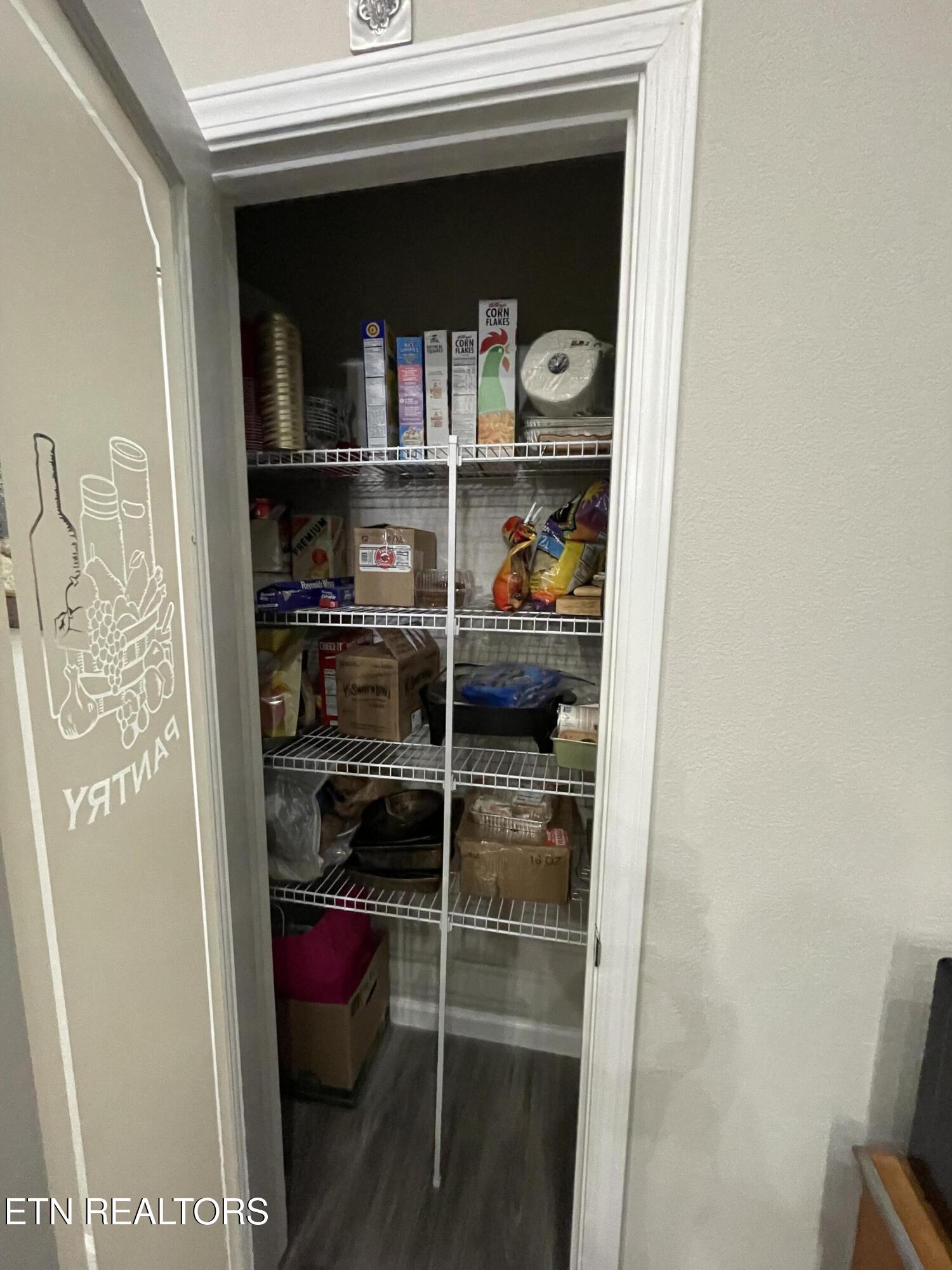 4282 Standing Rock Road Jamestown, TN 38556 - Photo 20 of 55 IMG_9093