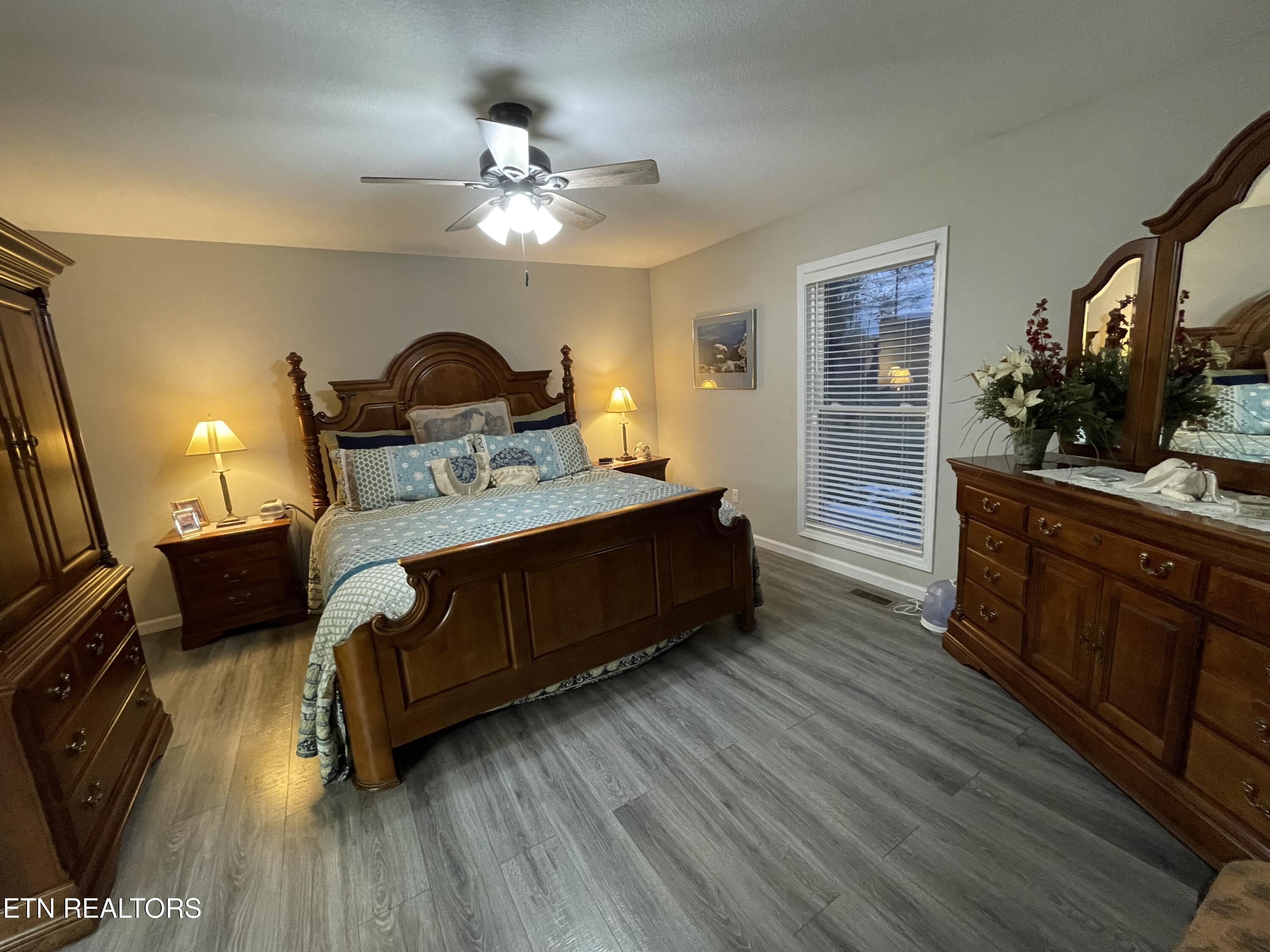 4282 Standing Rock Road Jamestown, TN 38556 - Photo 24 of 55 IMG_9092