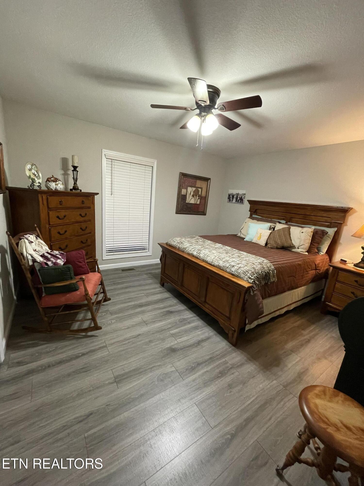 4282 Standing Rock Road Jamestown, TN 38556 - Photo 25 of 55 IMG_9109