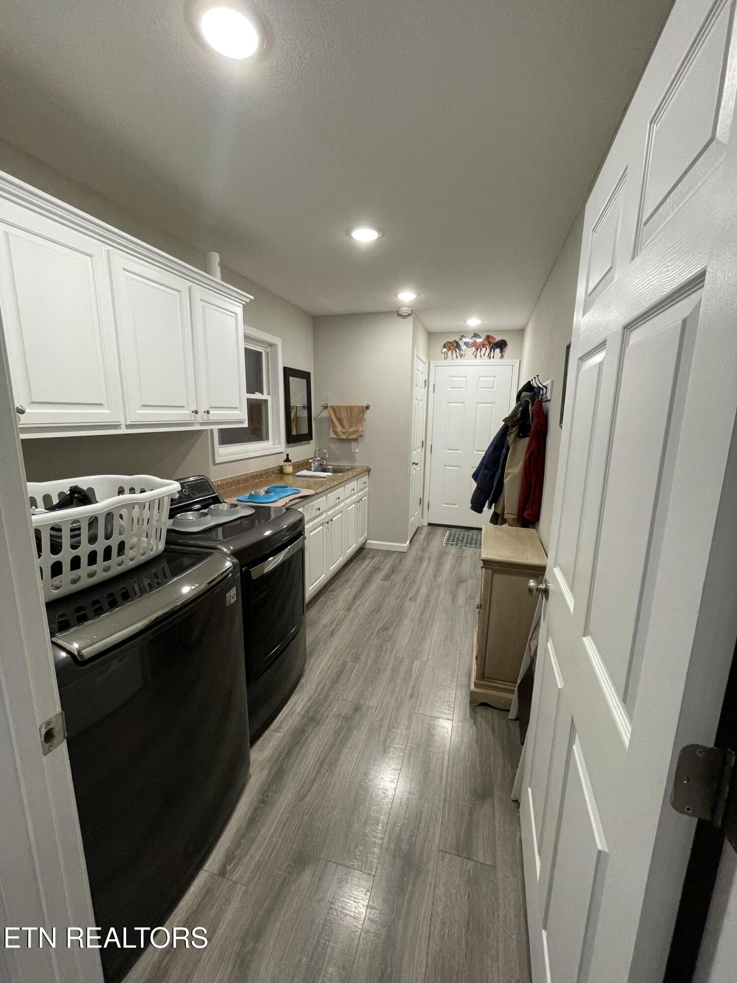 4282 Standing Rock Road Jamestown, TN 38556 - Photo 26 of 55 IMG_9098