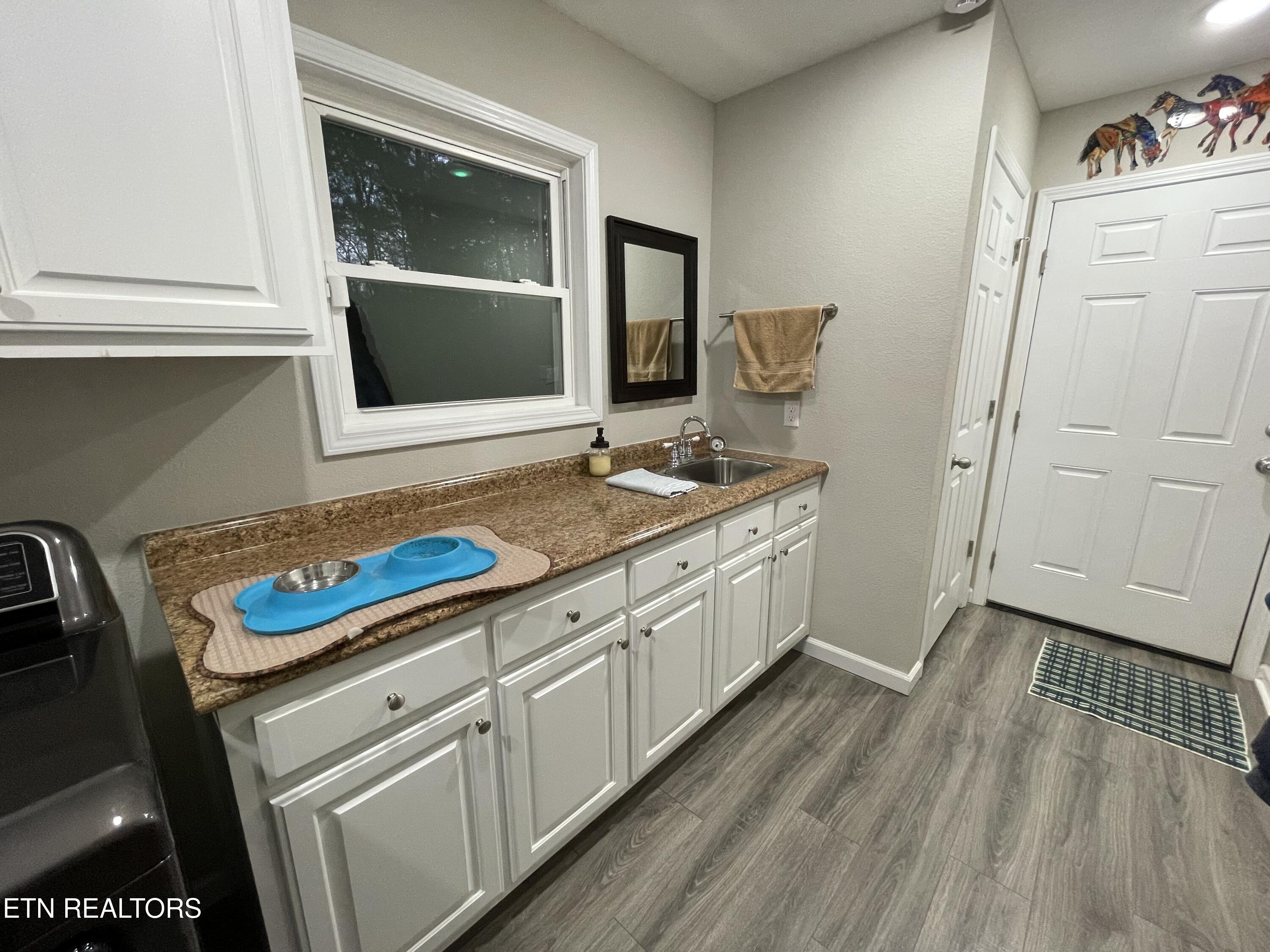 4282 Standing Rock Road Jamestown, TN 38556 - Photo 27 of 55 IMG_9099